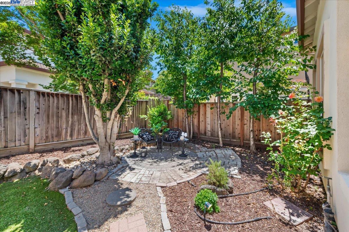 5129 Rappolla Ct
