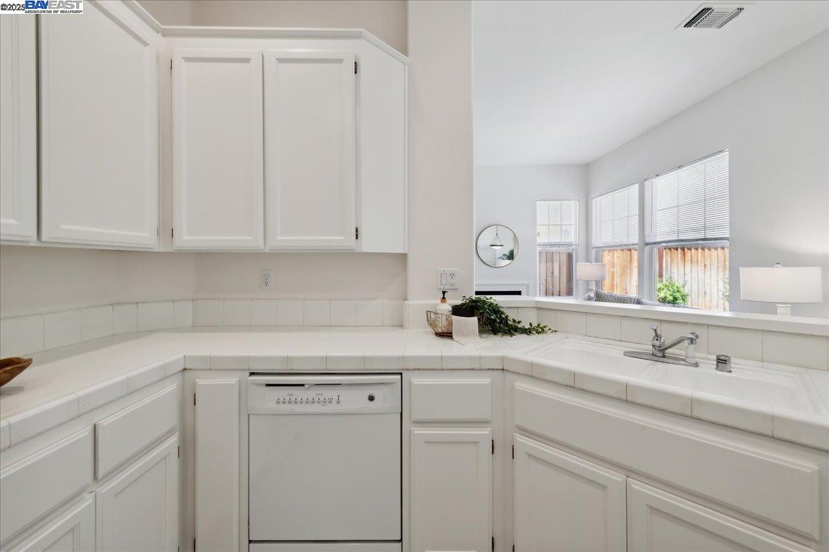 5129 Rappolla Ct