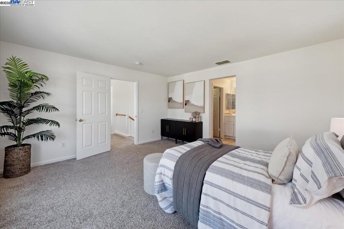 5129 Rappolla Ct