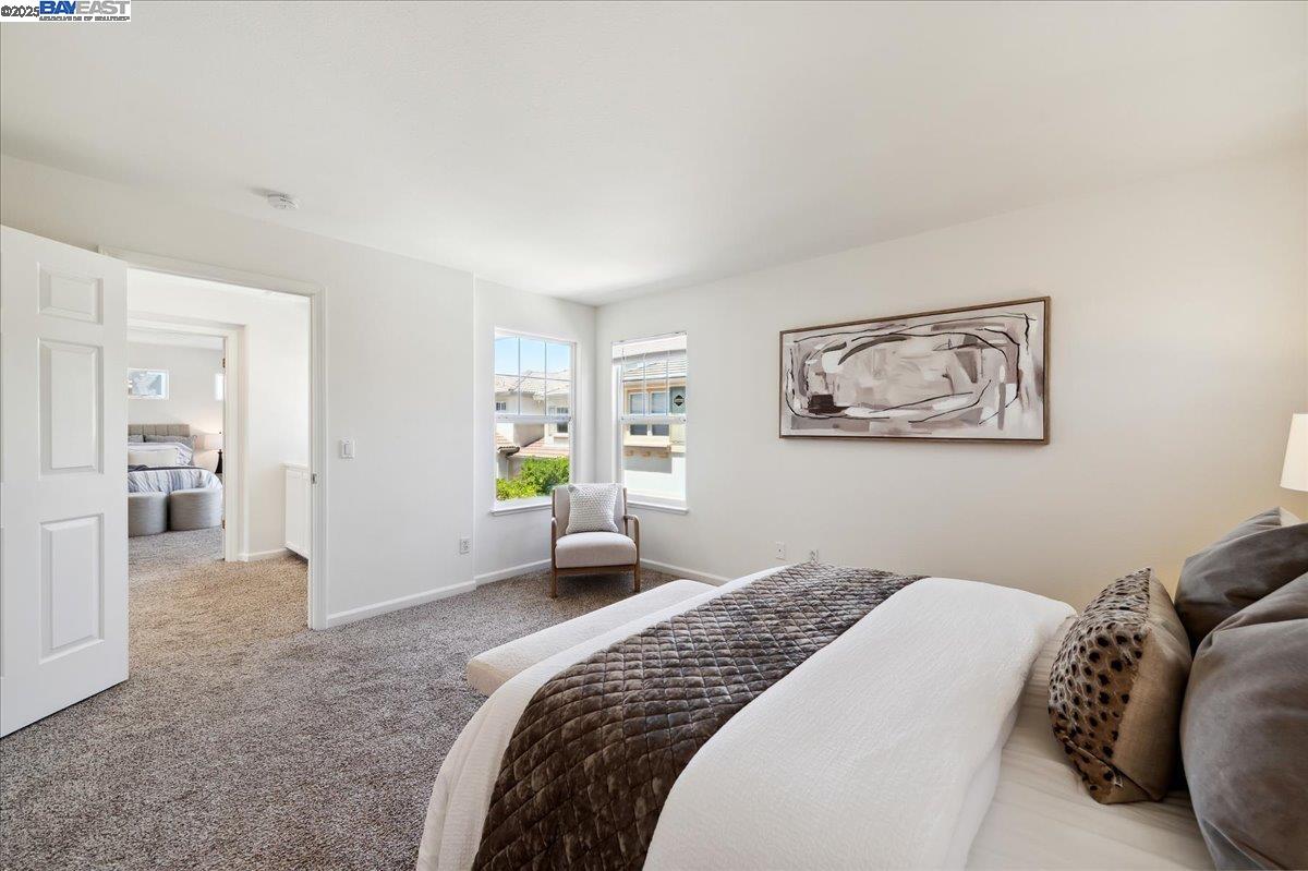5129 Rappolla Ct