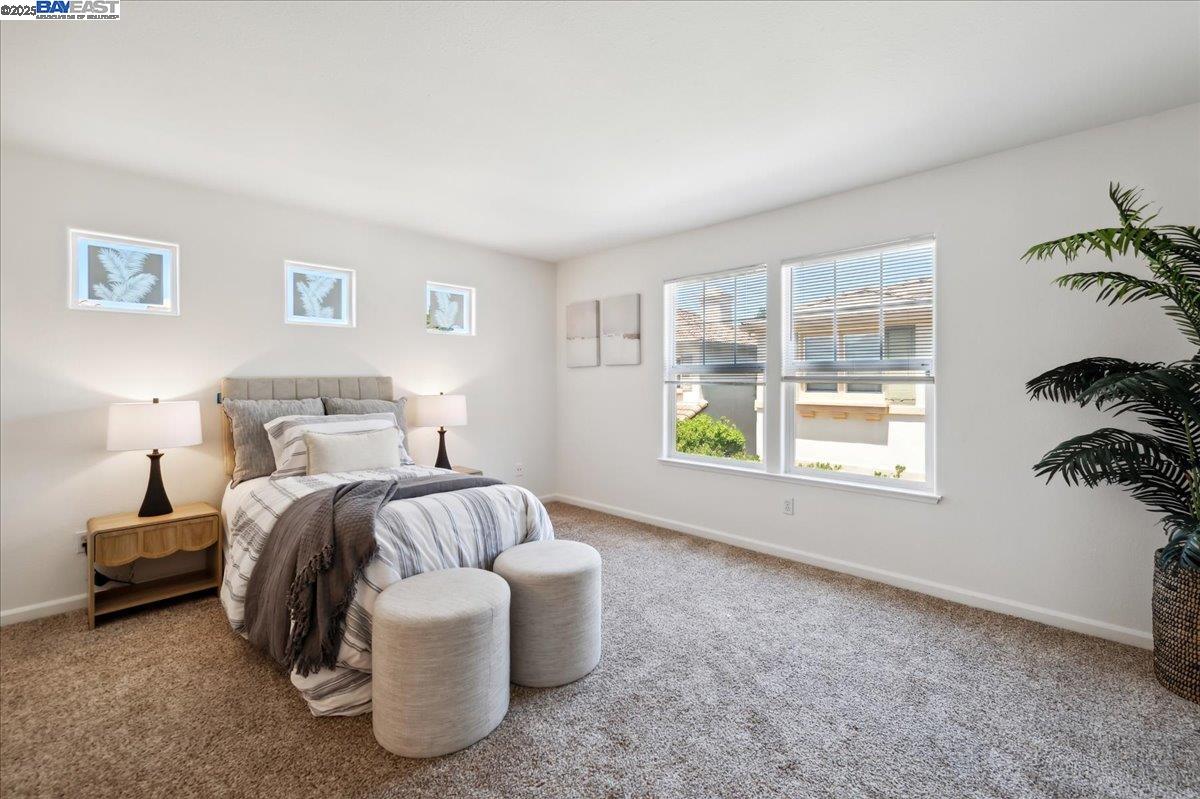 5129 Rappolla Ct