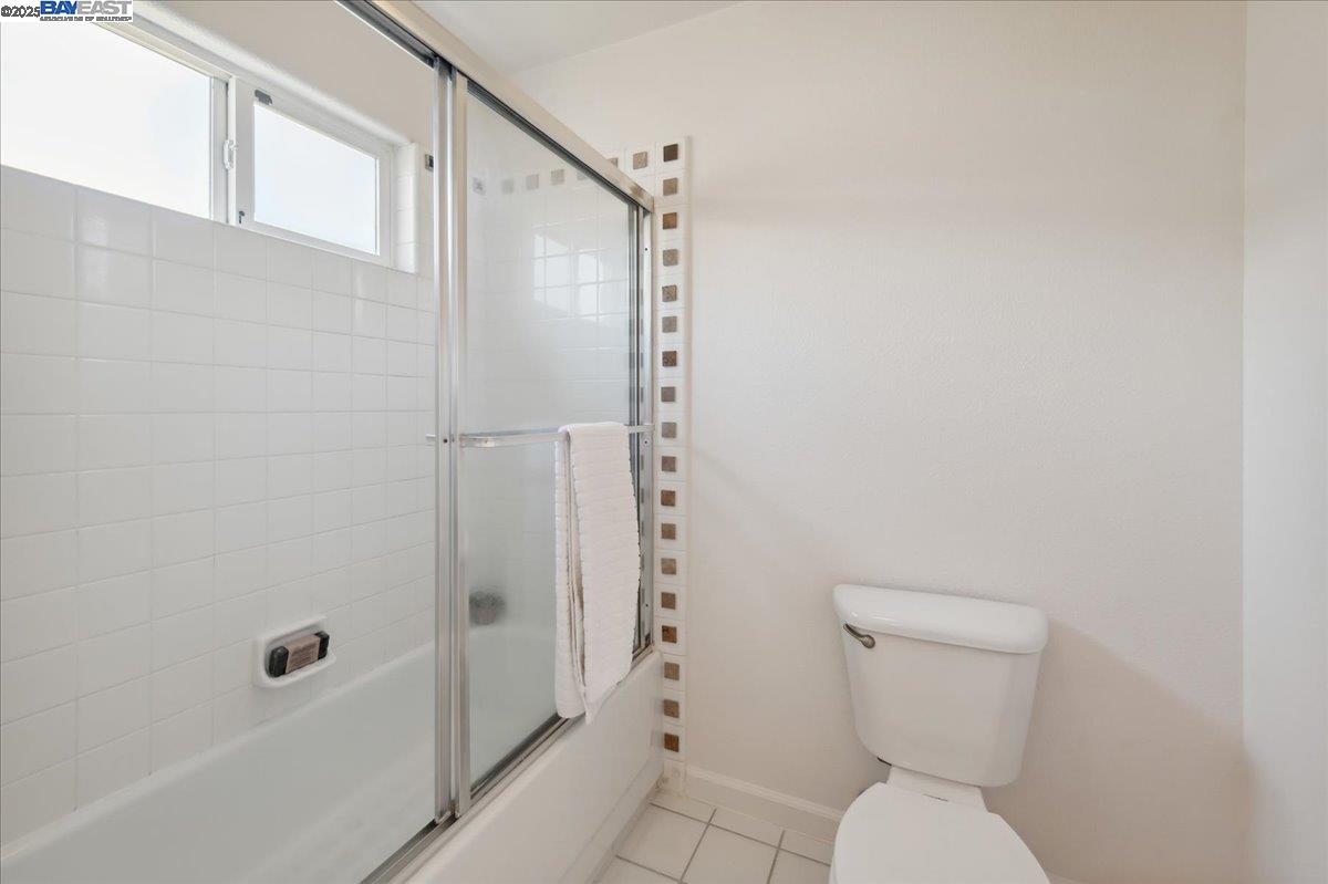 5129 Rappolla Ct