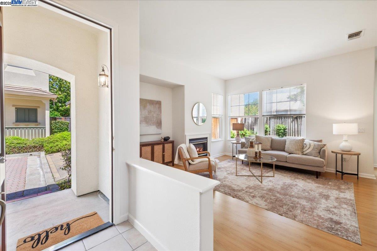 5129 Rappolla Ct