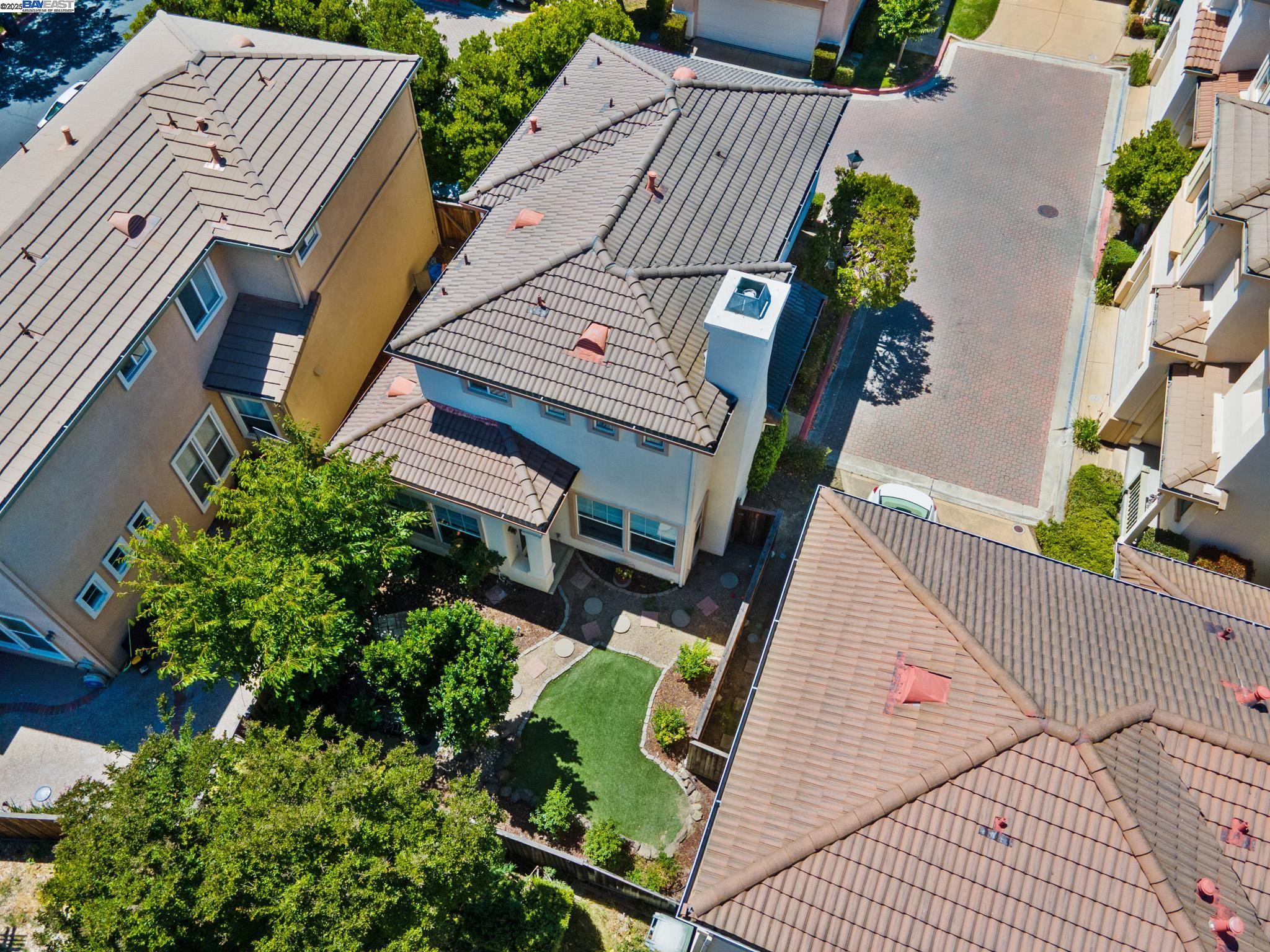 5129 Rappolla Ct