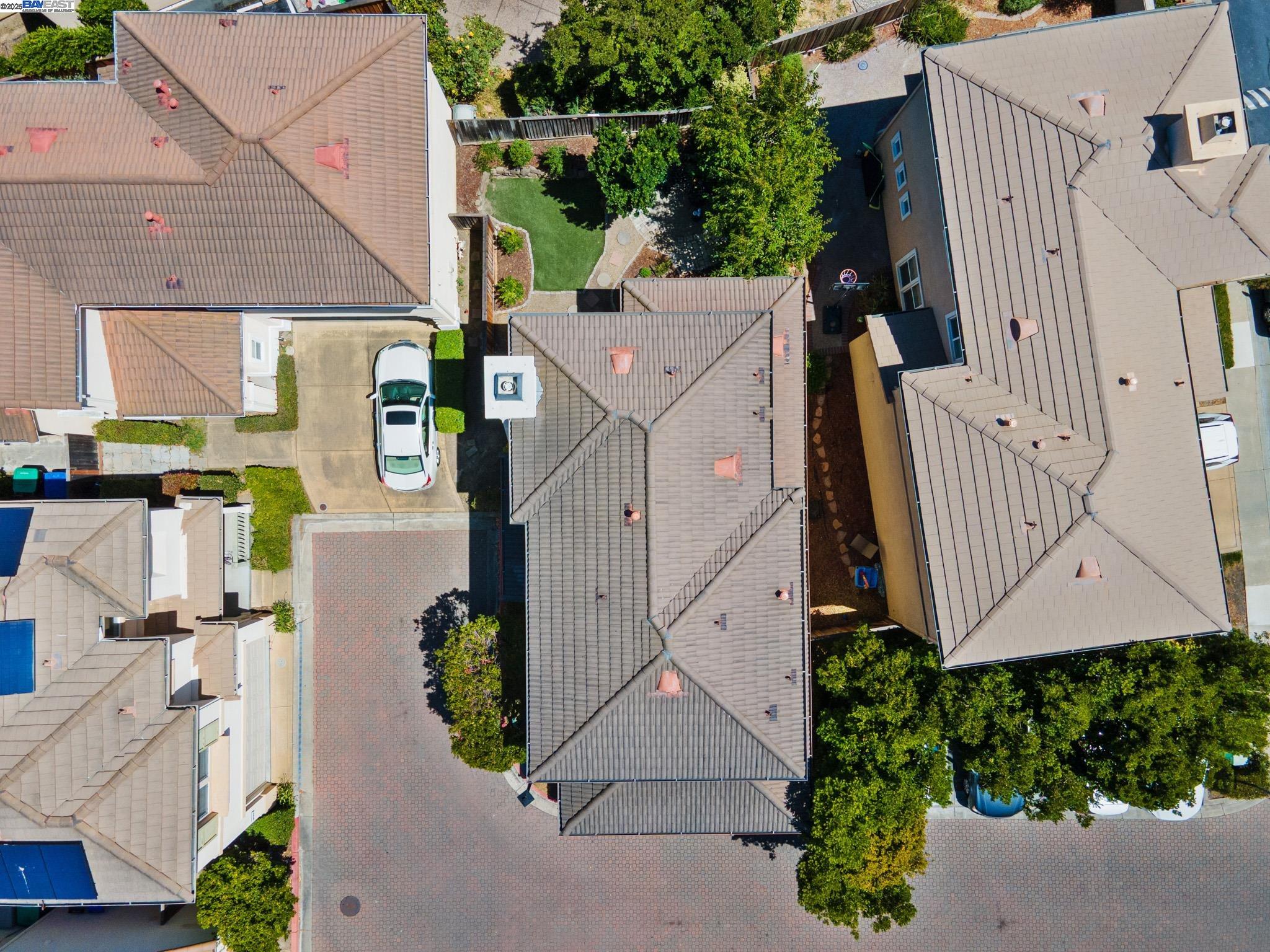 5129 Rappolla Ct