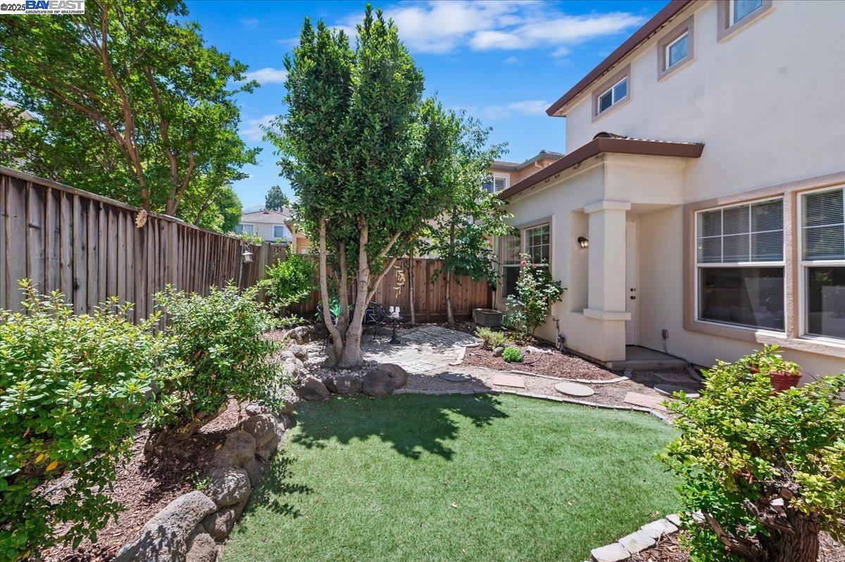 5129 Rappolla Ct