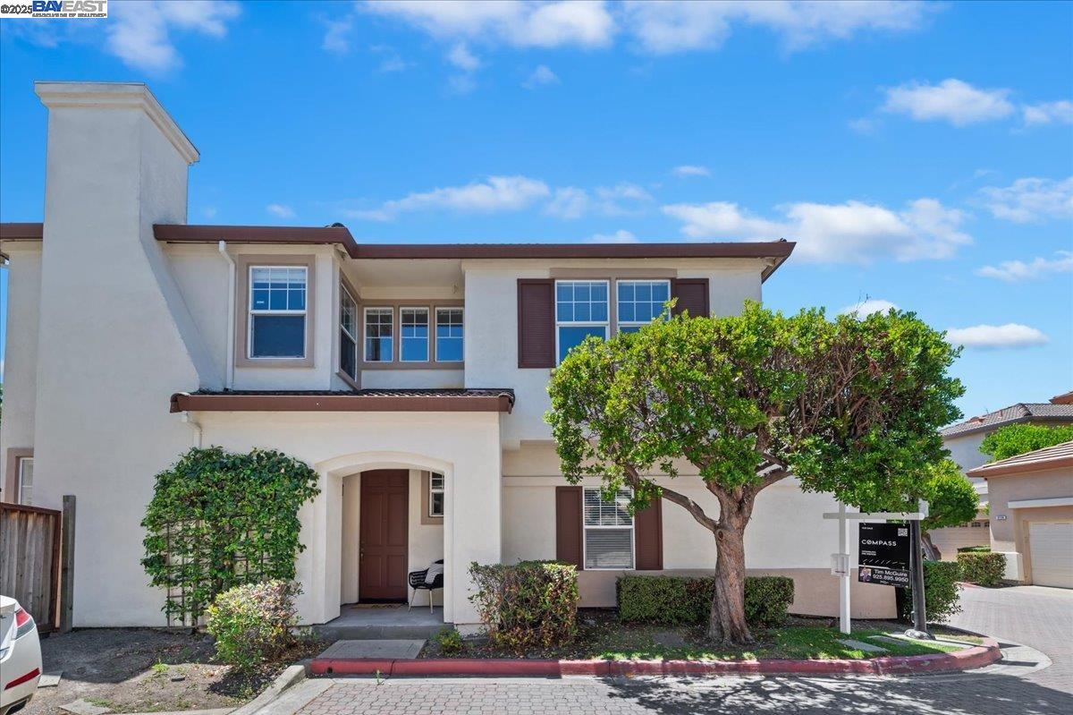 5129 Rappolla Ct