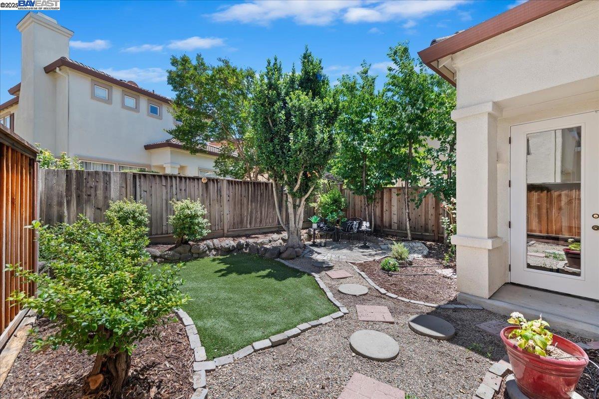 5129 Rappolla Ct