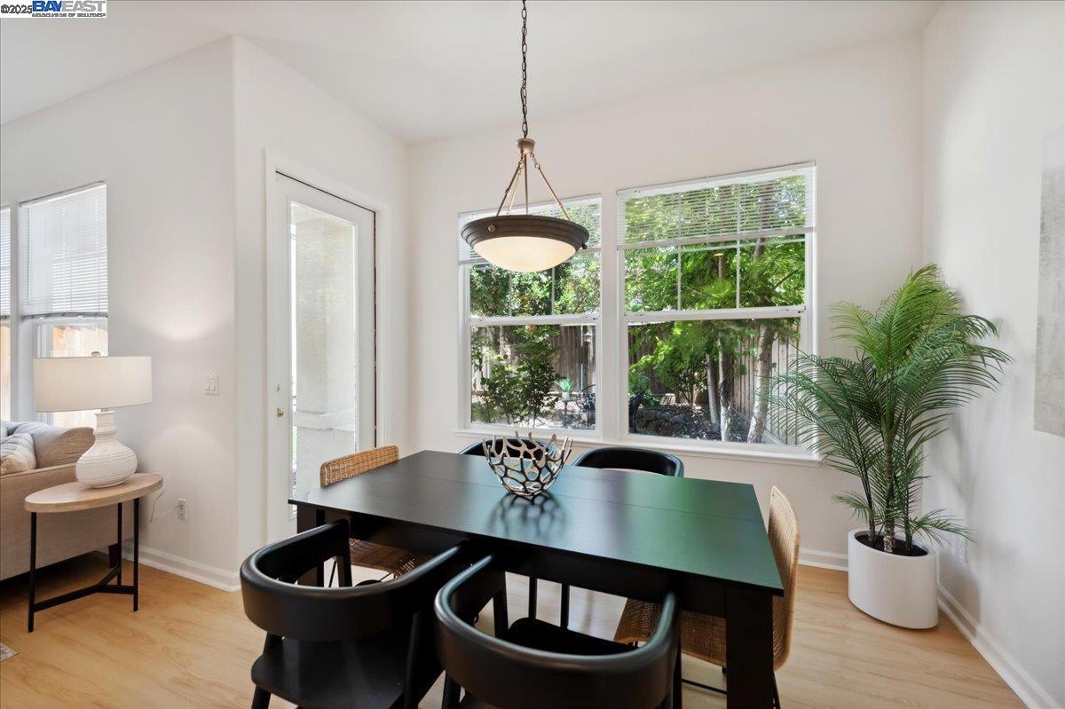 5129 Rappolla Ct