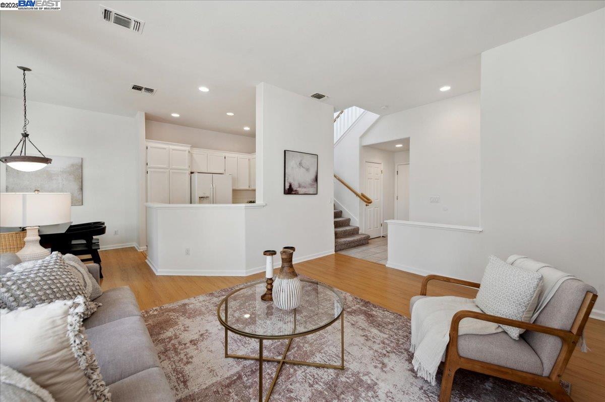 5129 Rappolla Ct