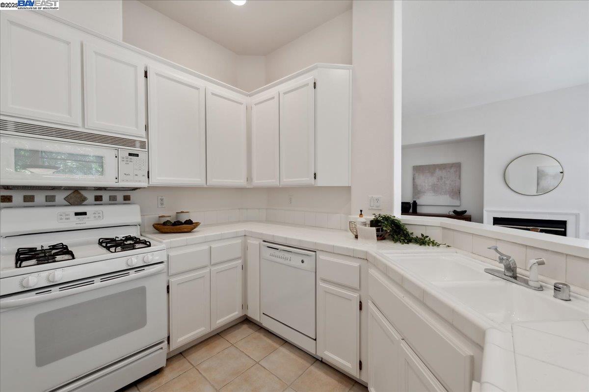 5129 Rappolla Ct