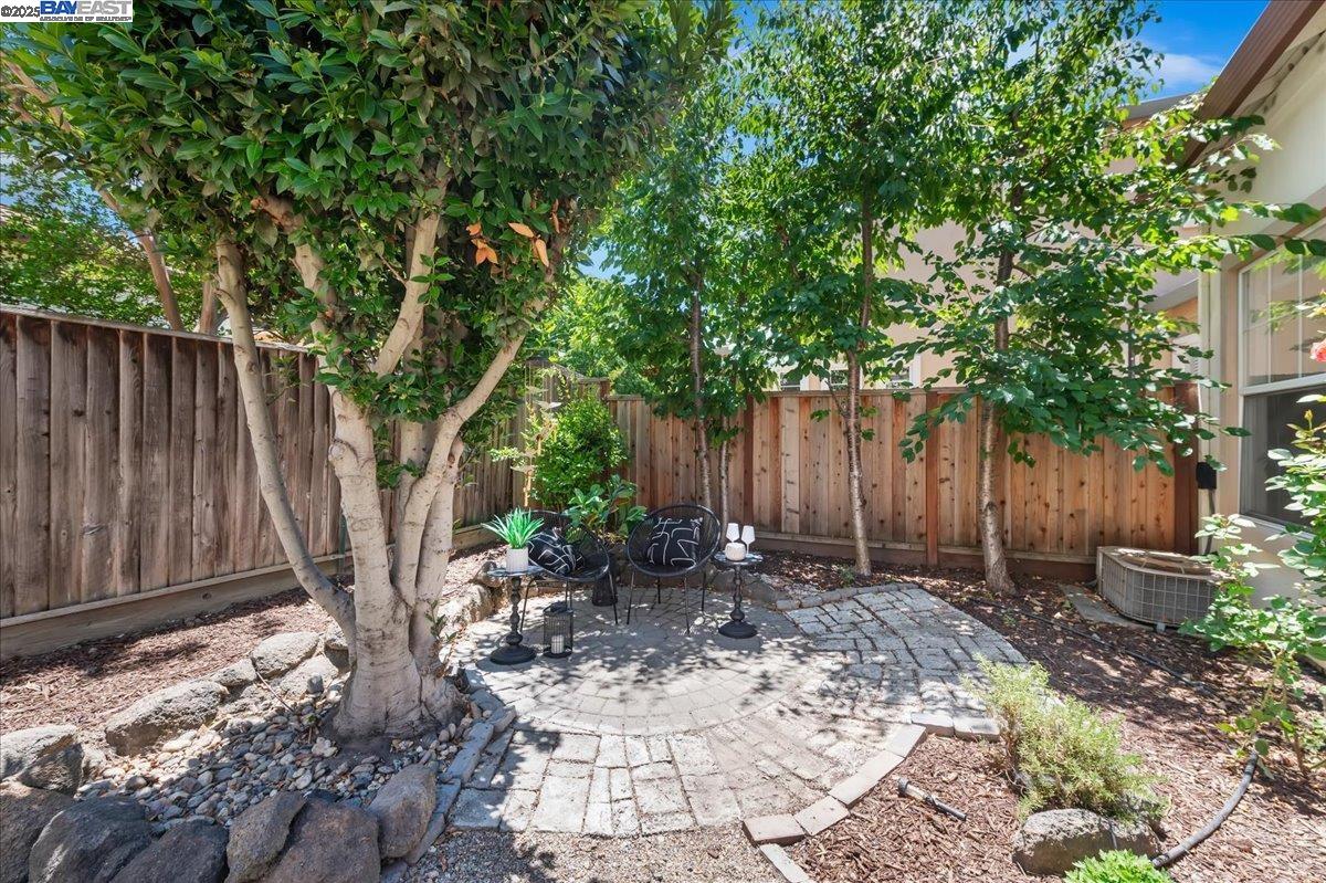 5129 Rappolla Ct