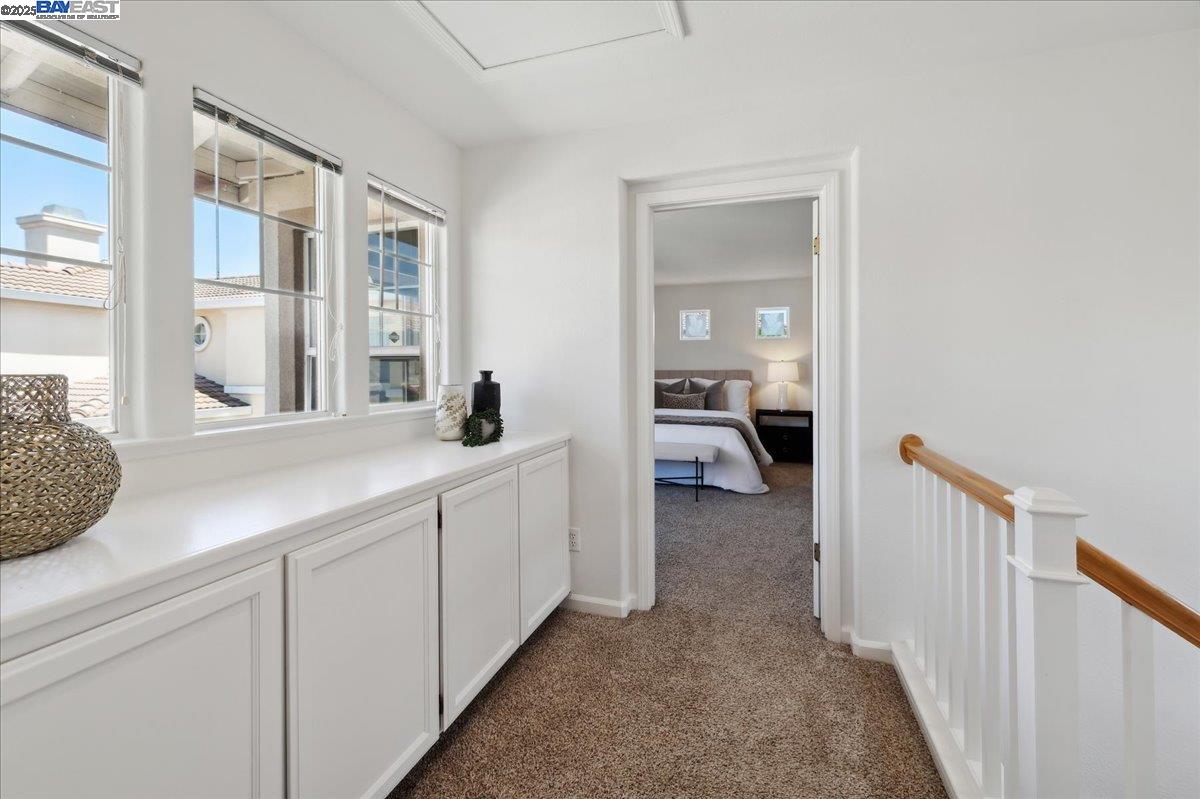 5129 Rappolla Ct