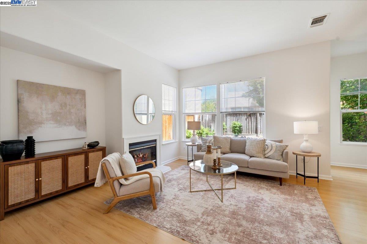 5129 Rappolla Ct