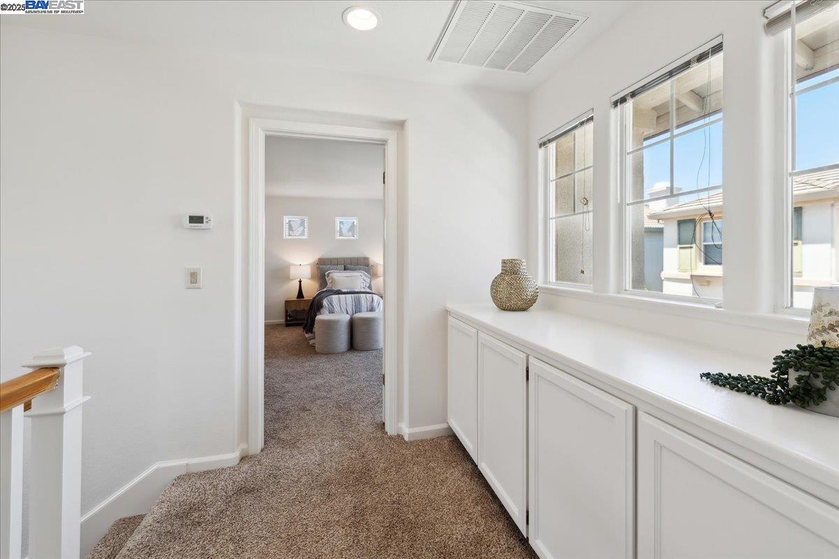 5129 Rappolla Ct