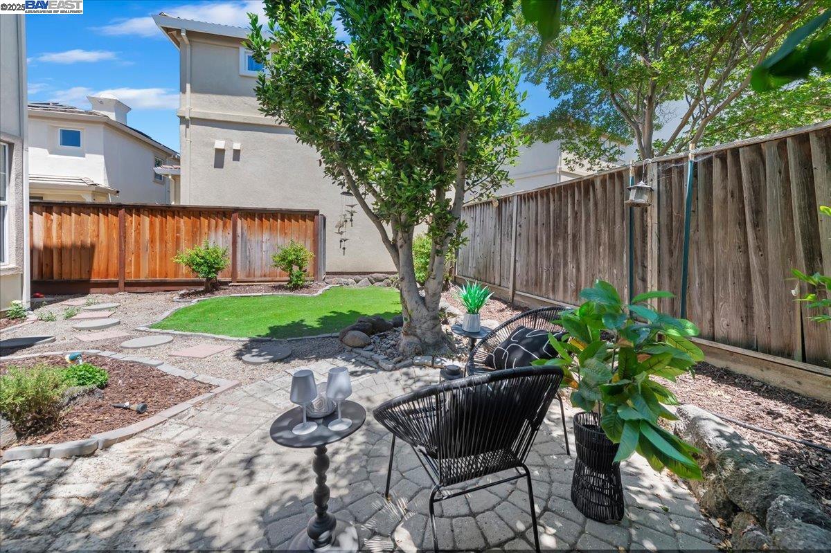 5129 Rappolla Ct