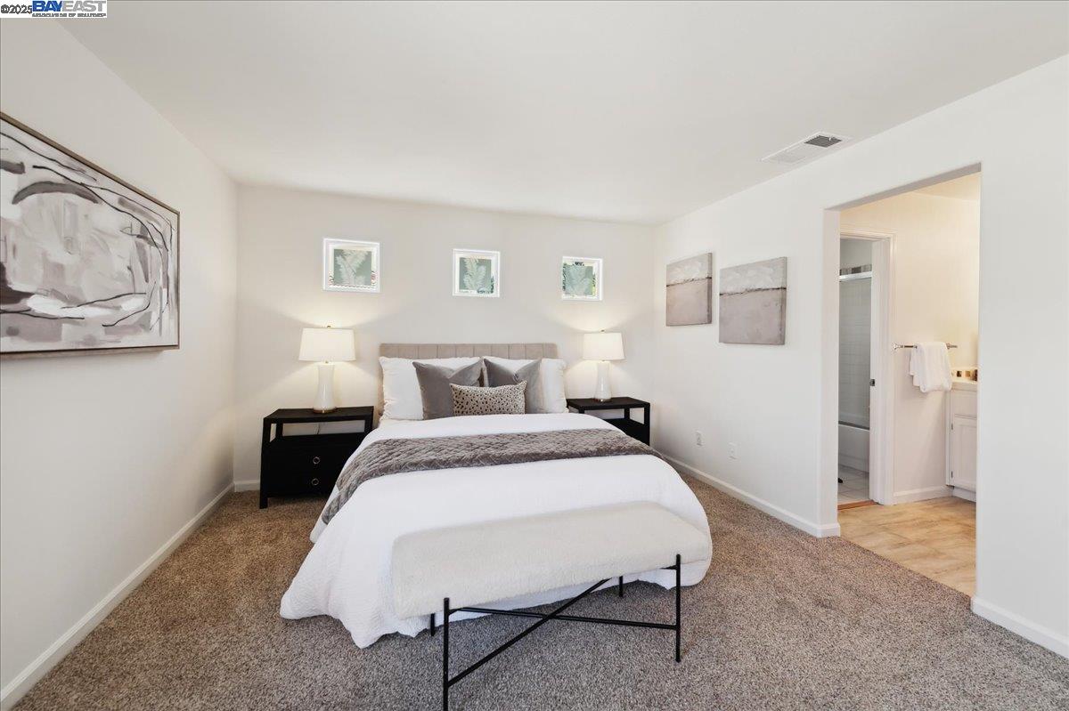 5129 Rappolla Ct