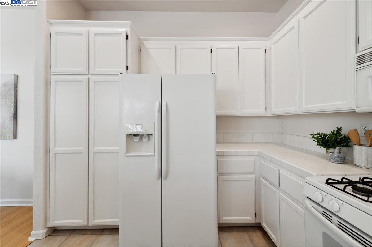 5129 Rappolla Ct