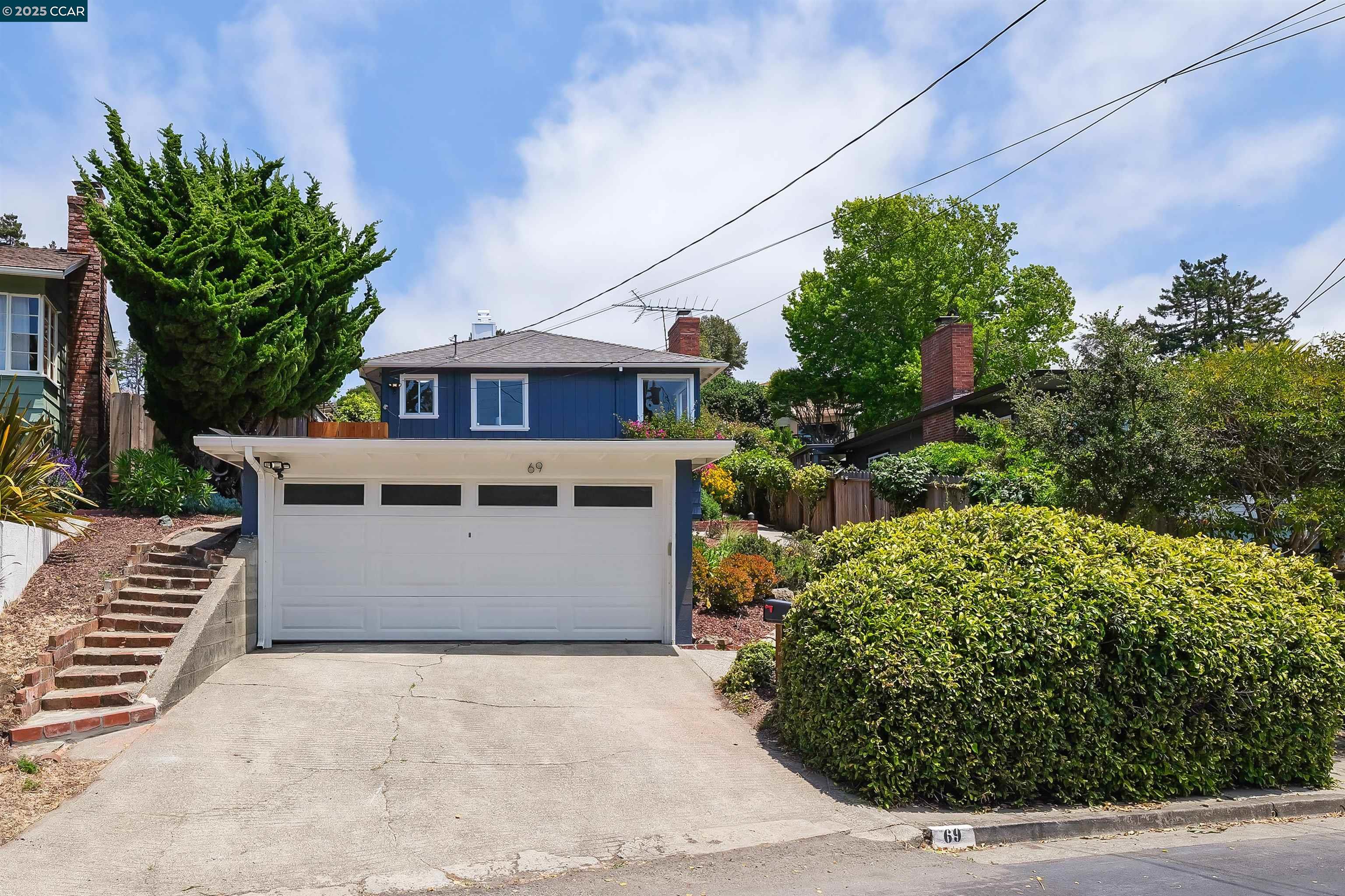 69 Stratford