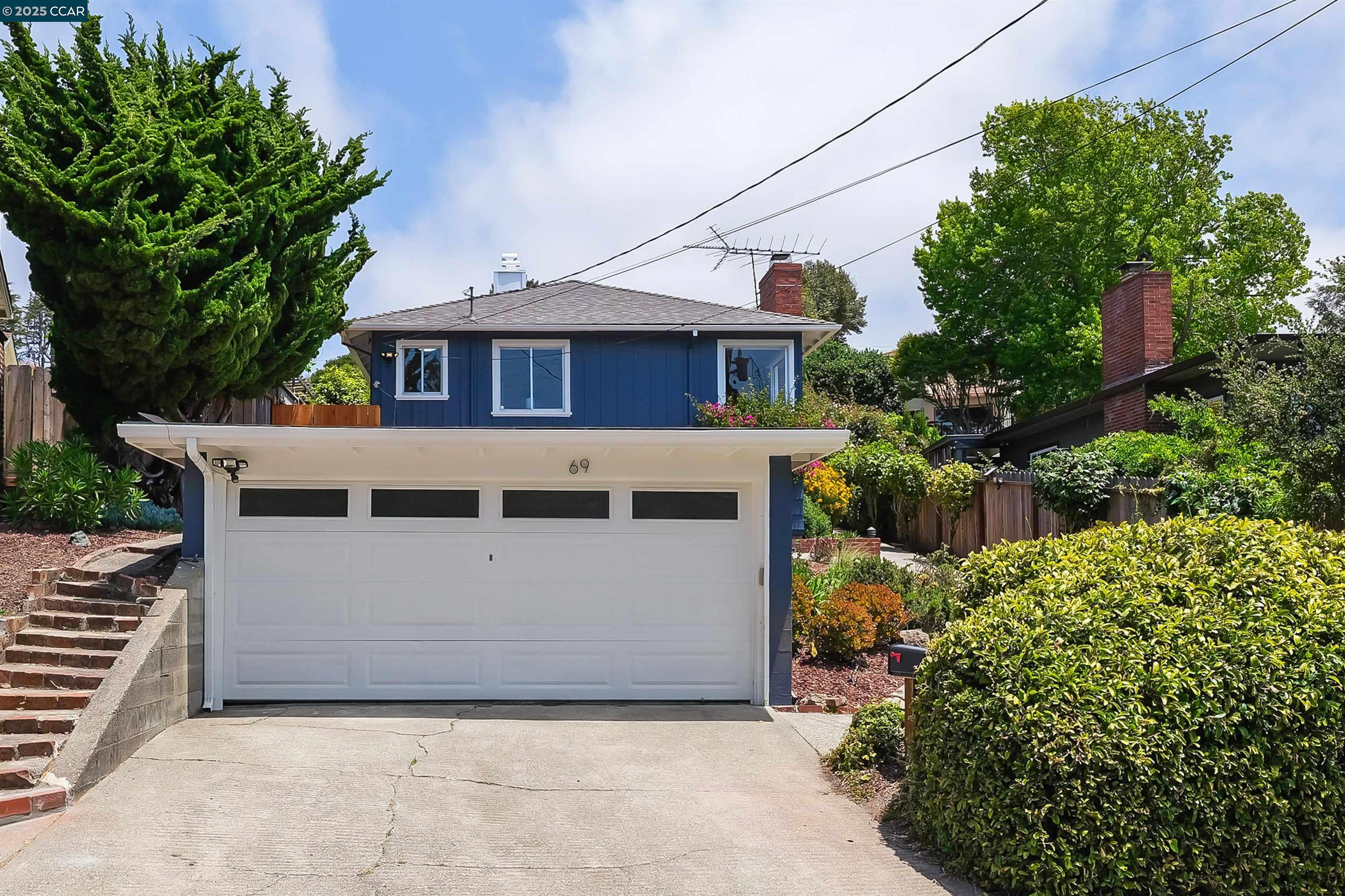69 Stratford