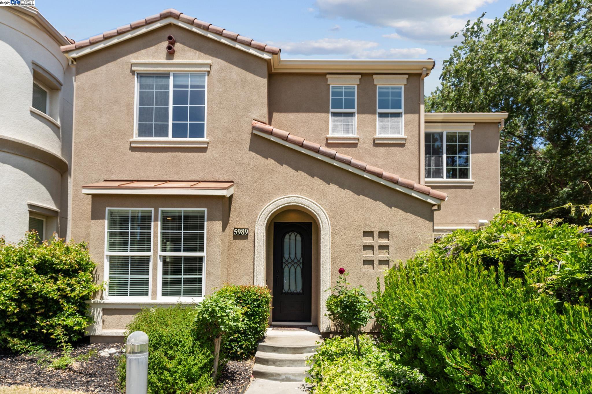 5989 Hillbrook Pl
