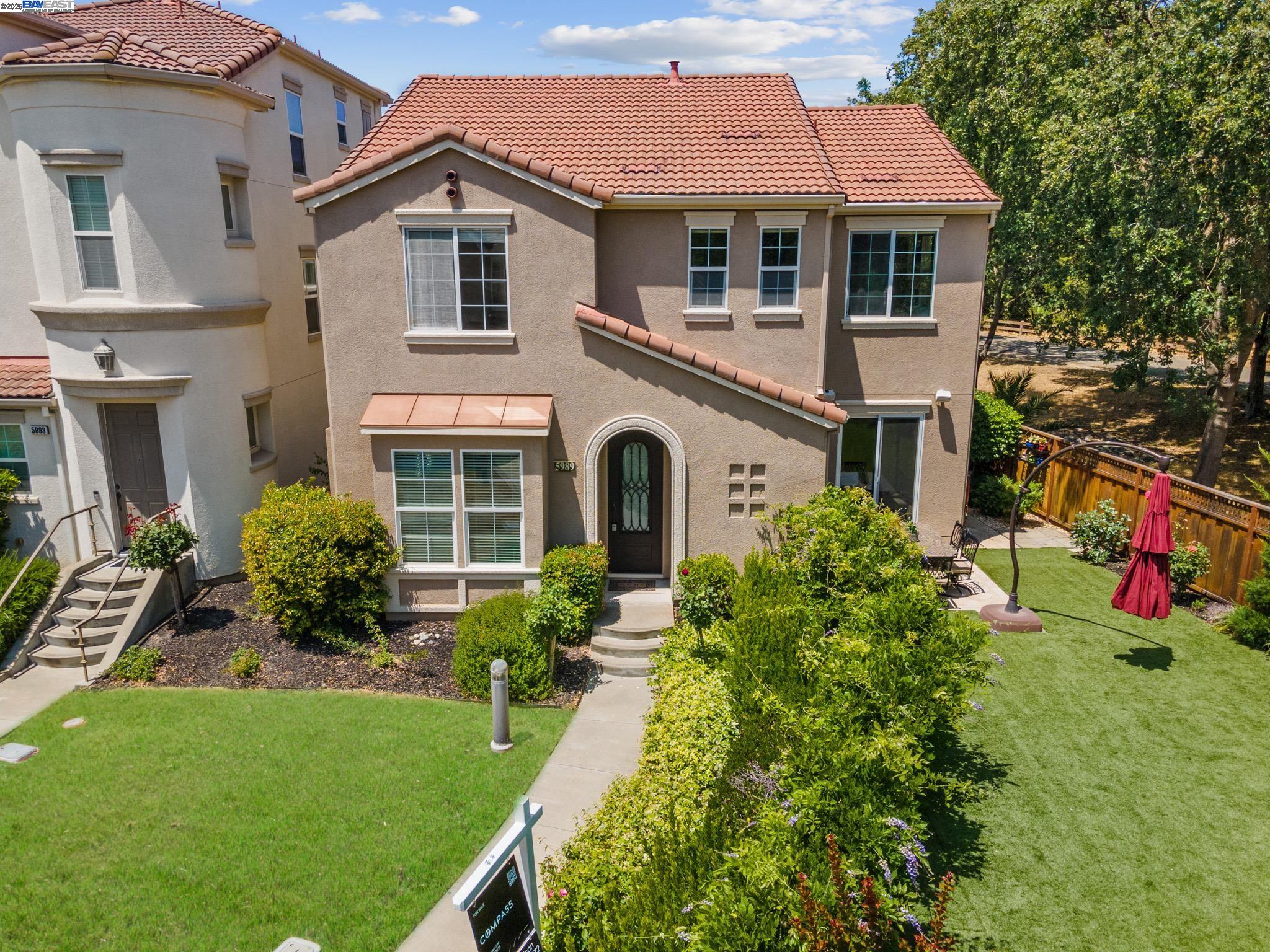 5989 Hillbrook Pl