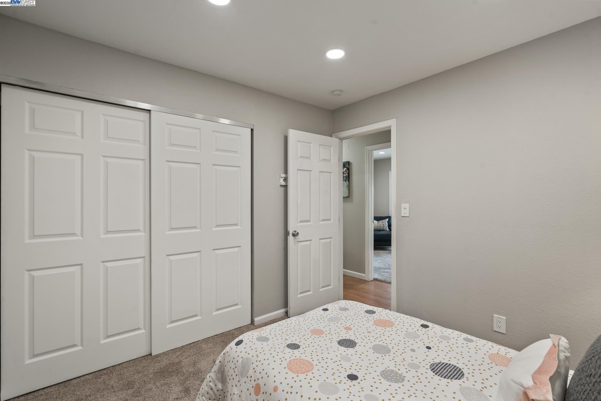 2682 Pickfair Ln