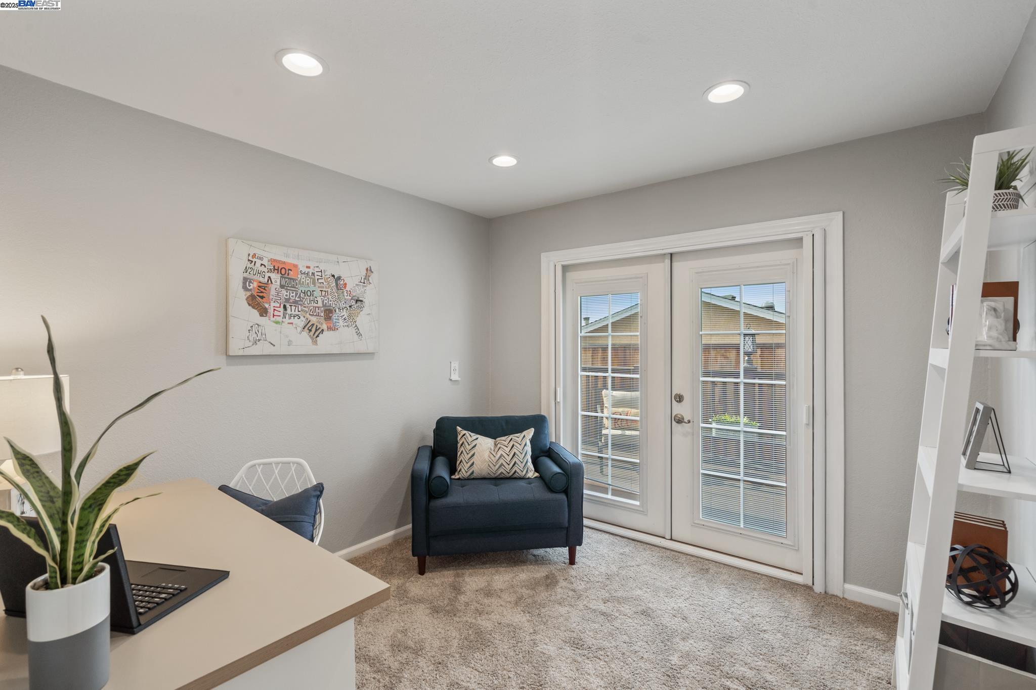 2682 Pickfair Ln