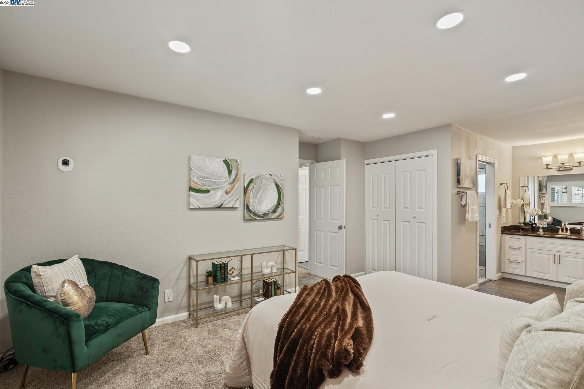 2682 Pickfair Ln