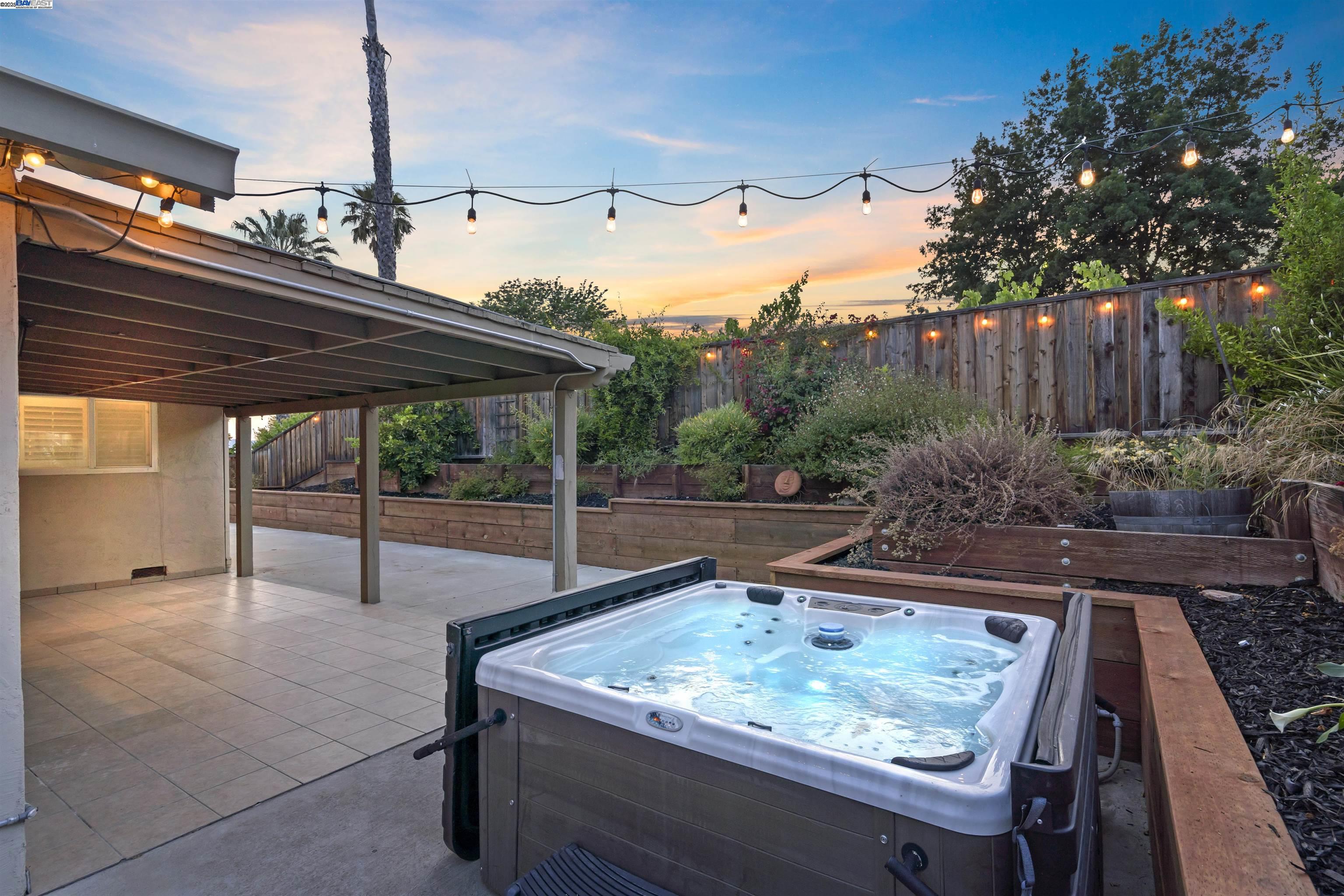 2682 Pickfair Ln