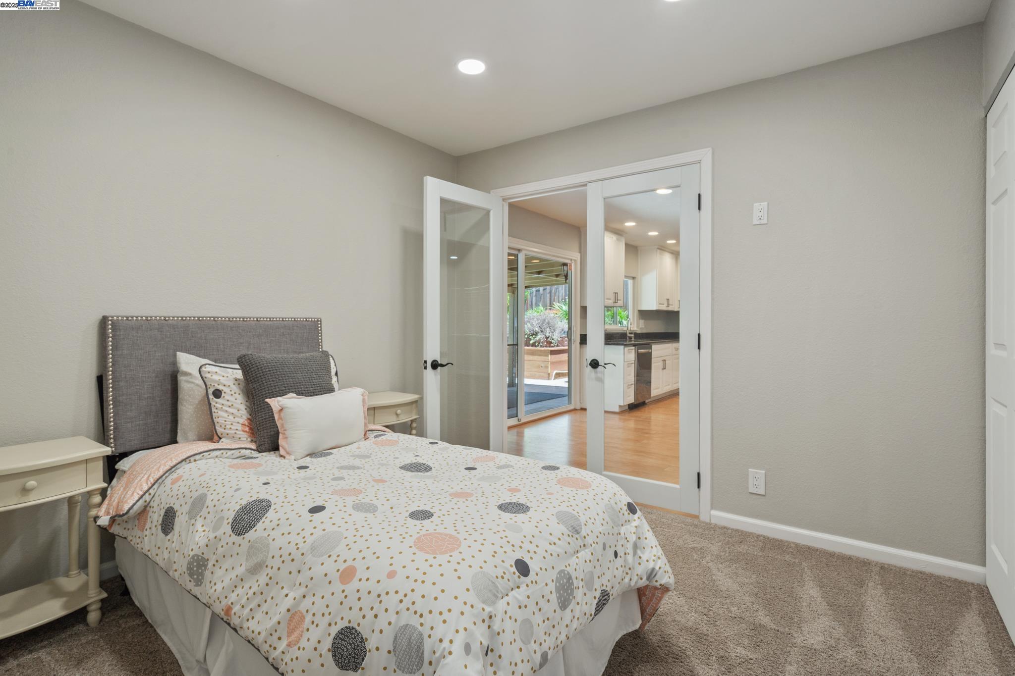 2682 Pickfair Ln