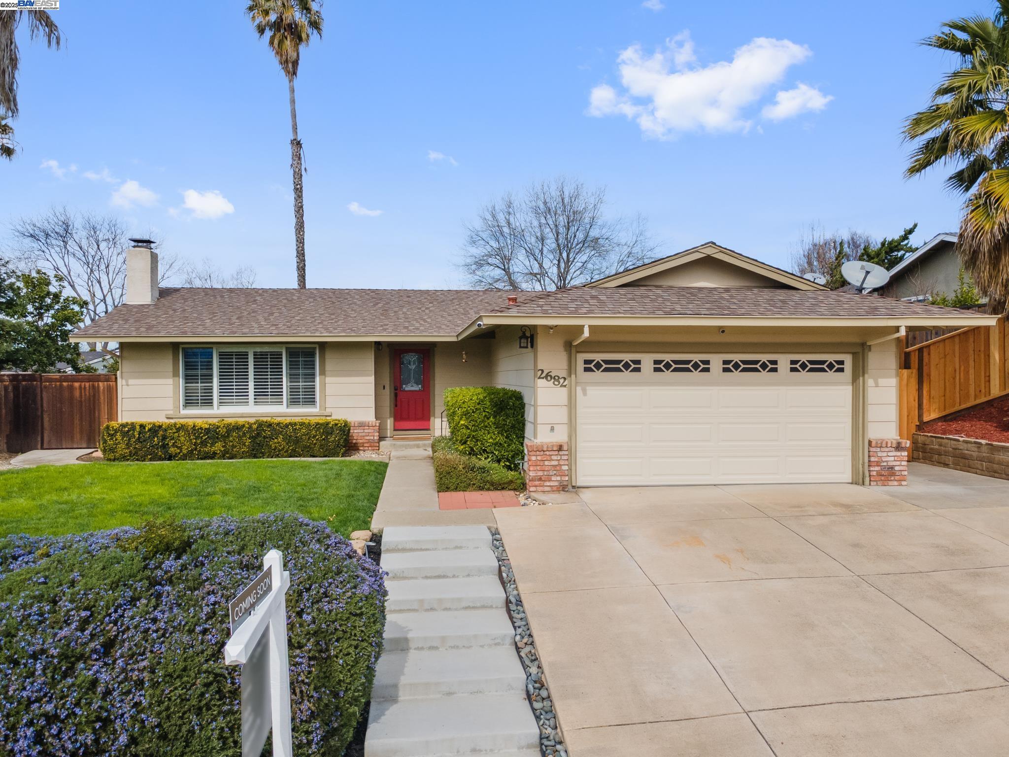 2682 Pickfair Ln