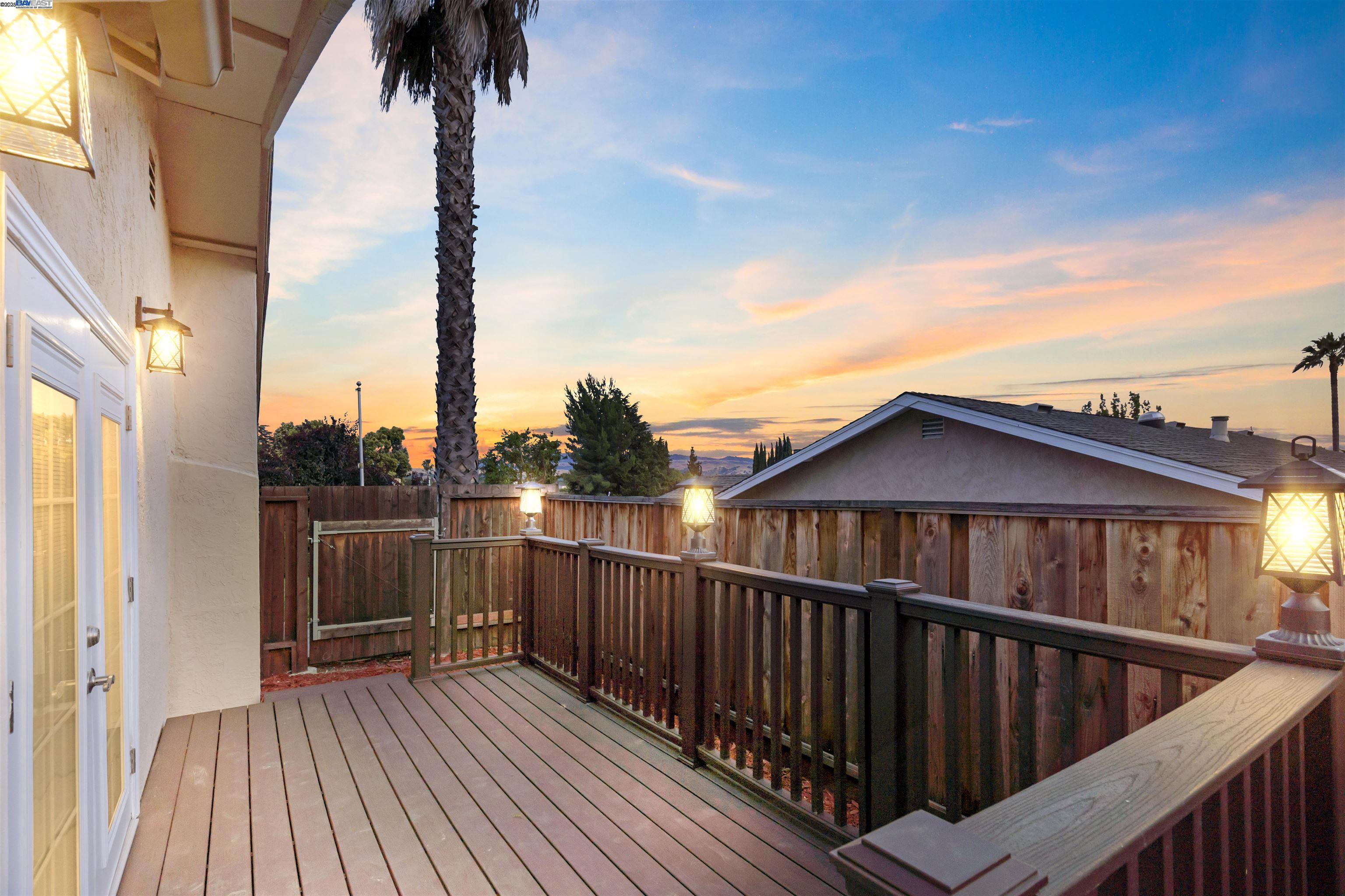 2682 Pickfair Ln
