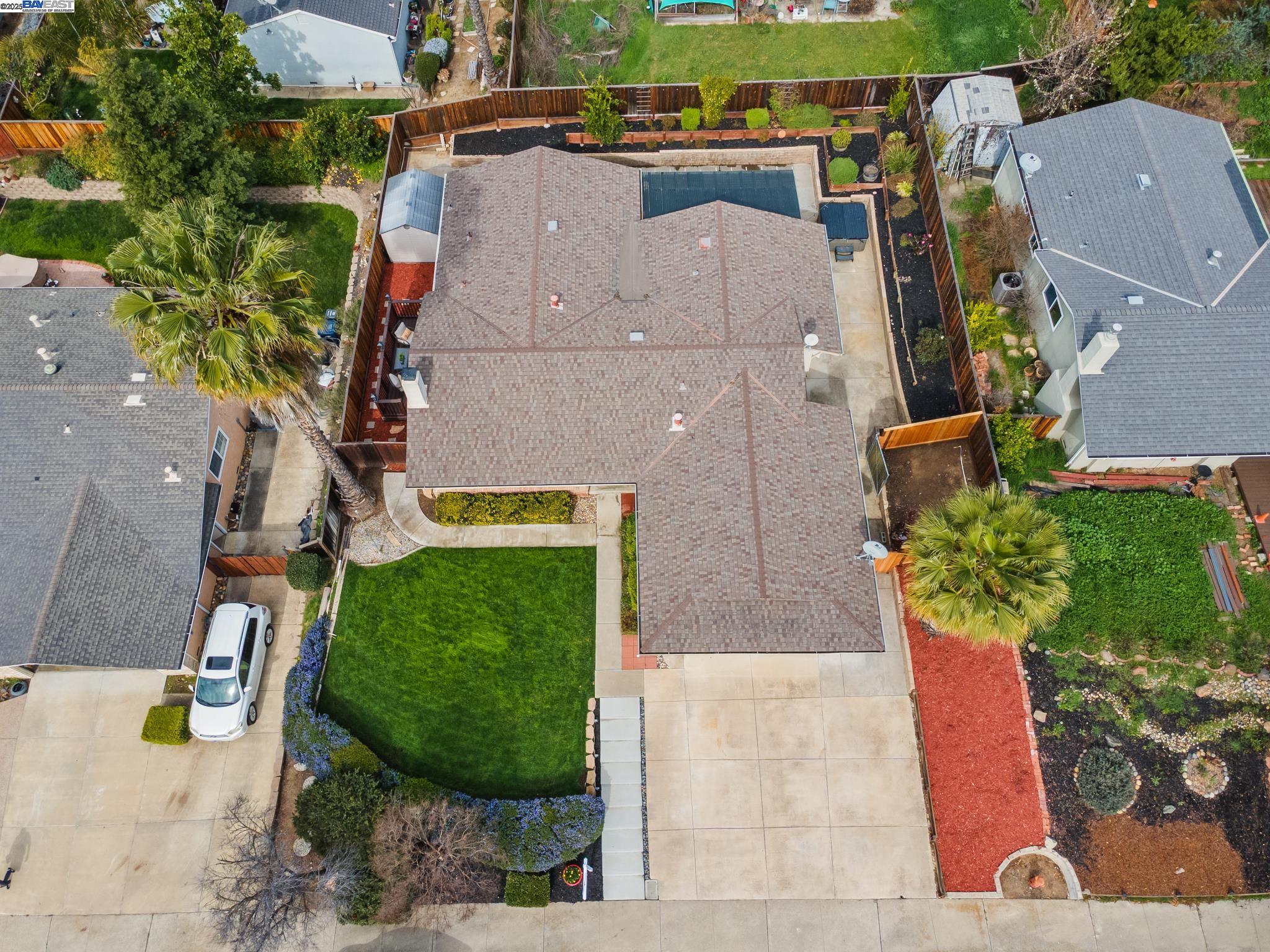 2682 Pickfair Ln