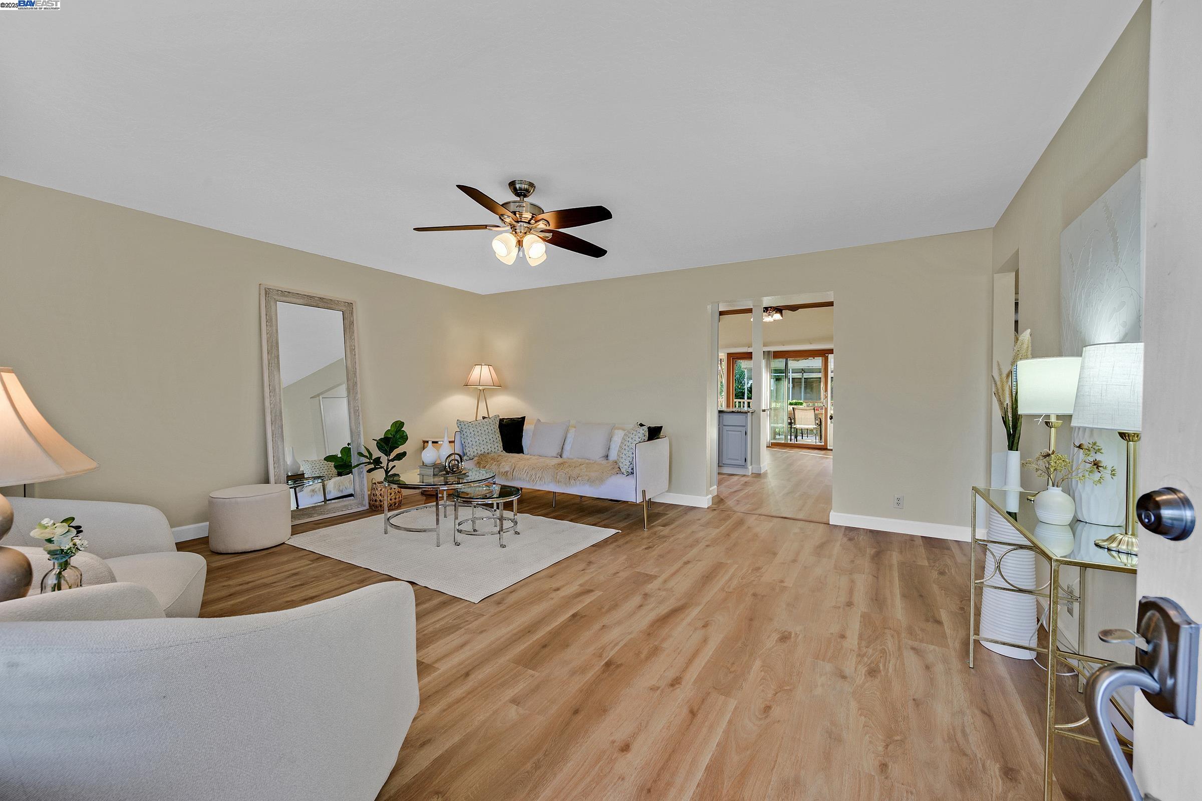 866 Cortland Way