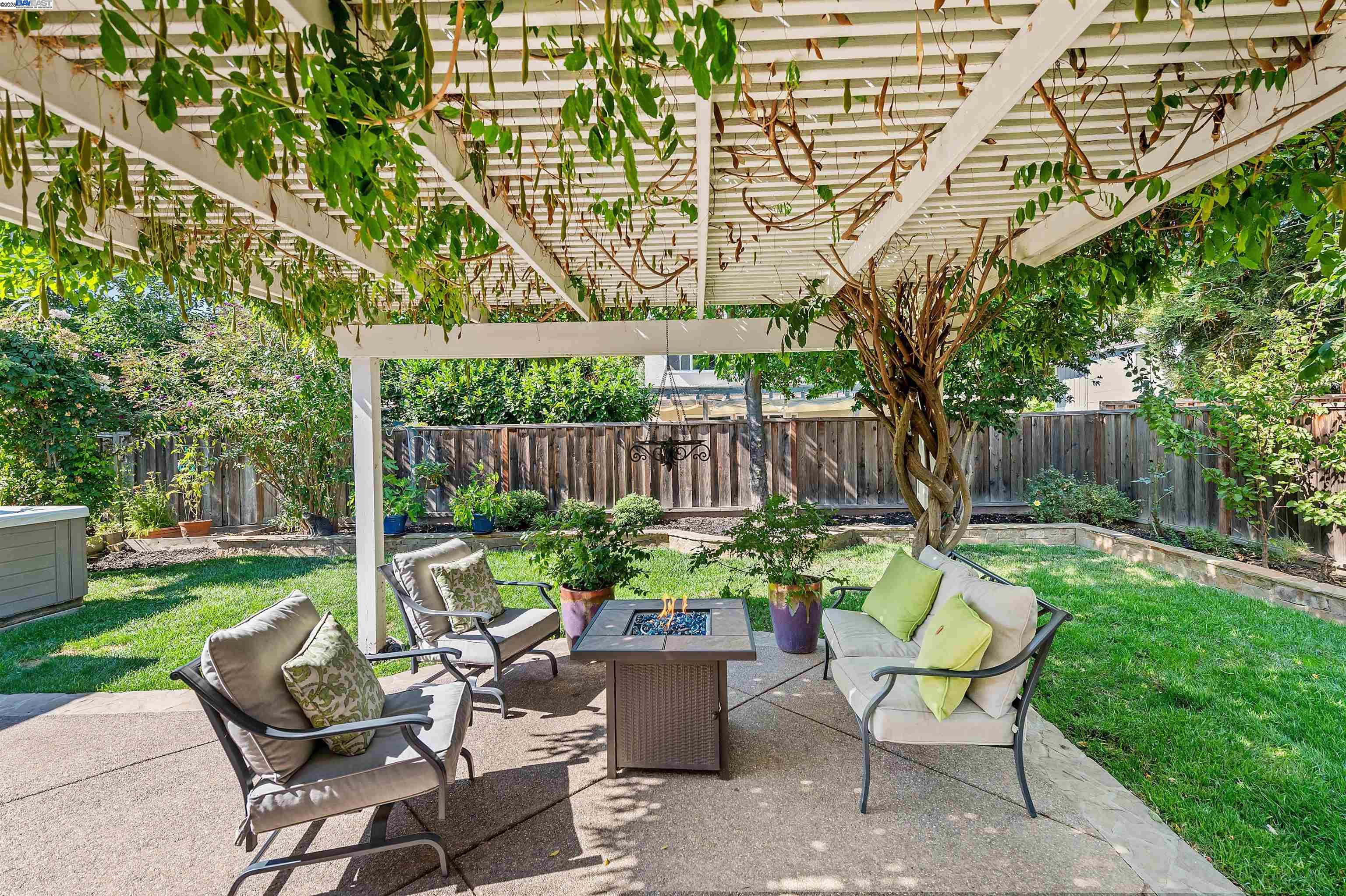 2456 Crestline Rd