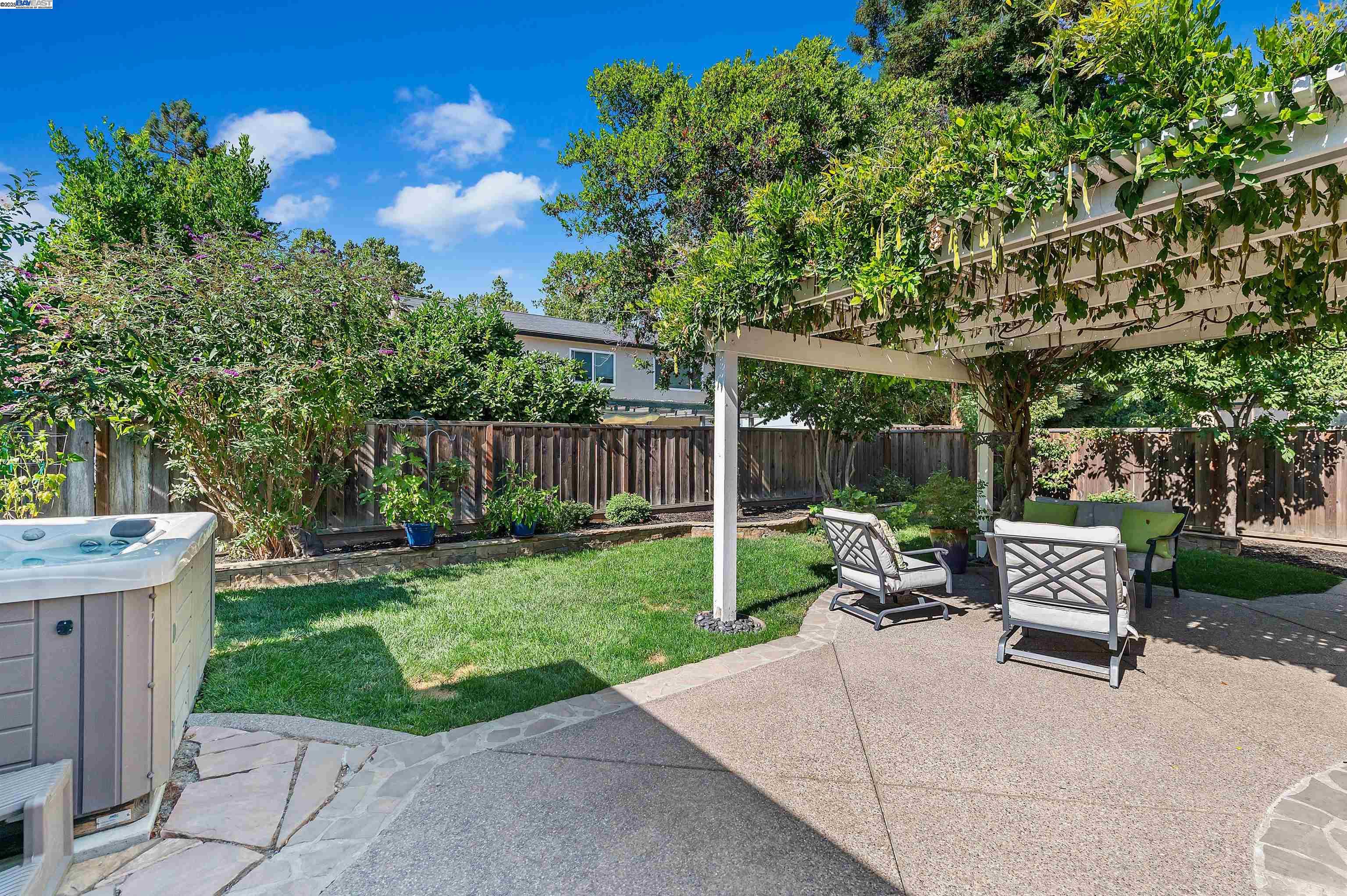 2456 Crestline Rd