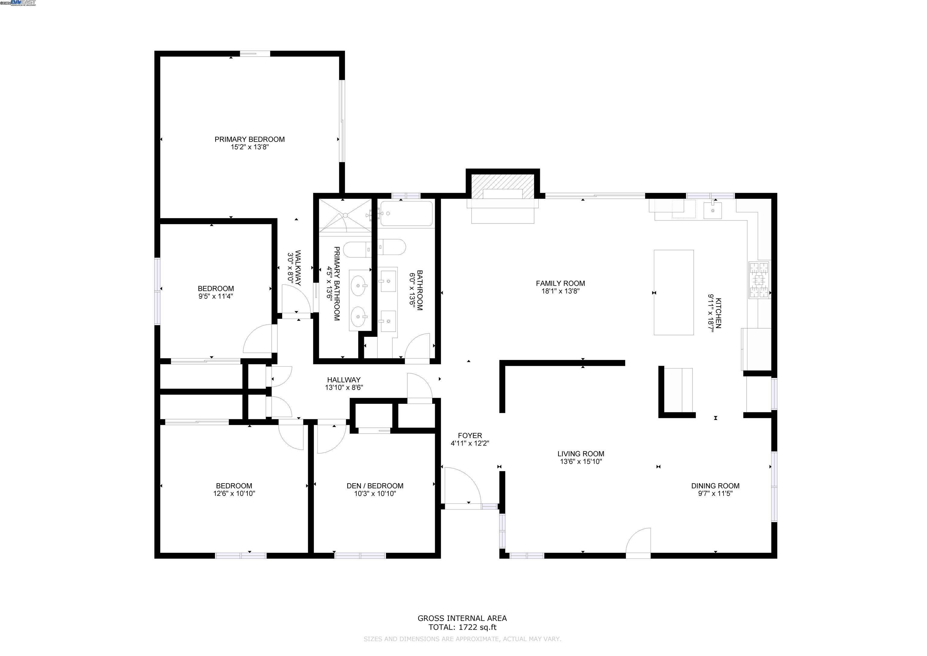 2456 Crestline Rd