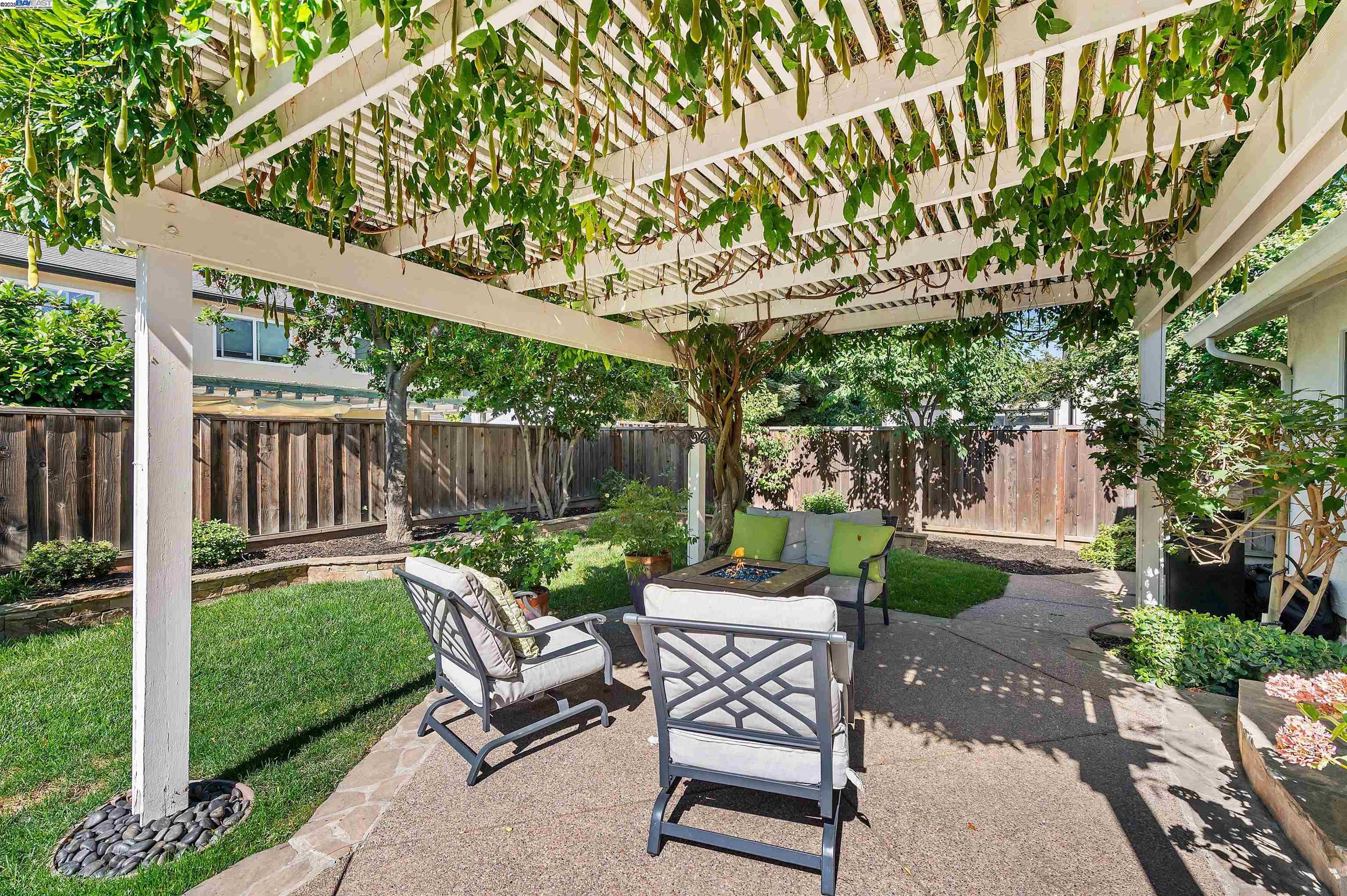 2456 Crestline Rd