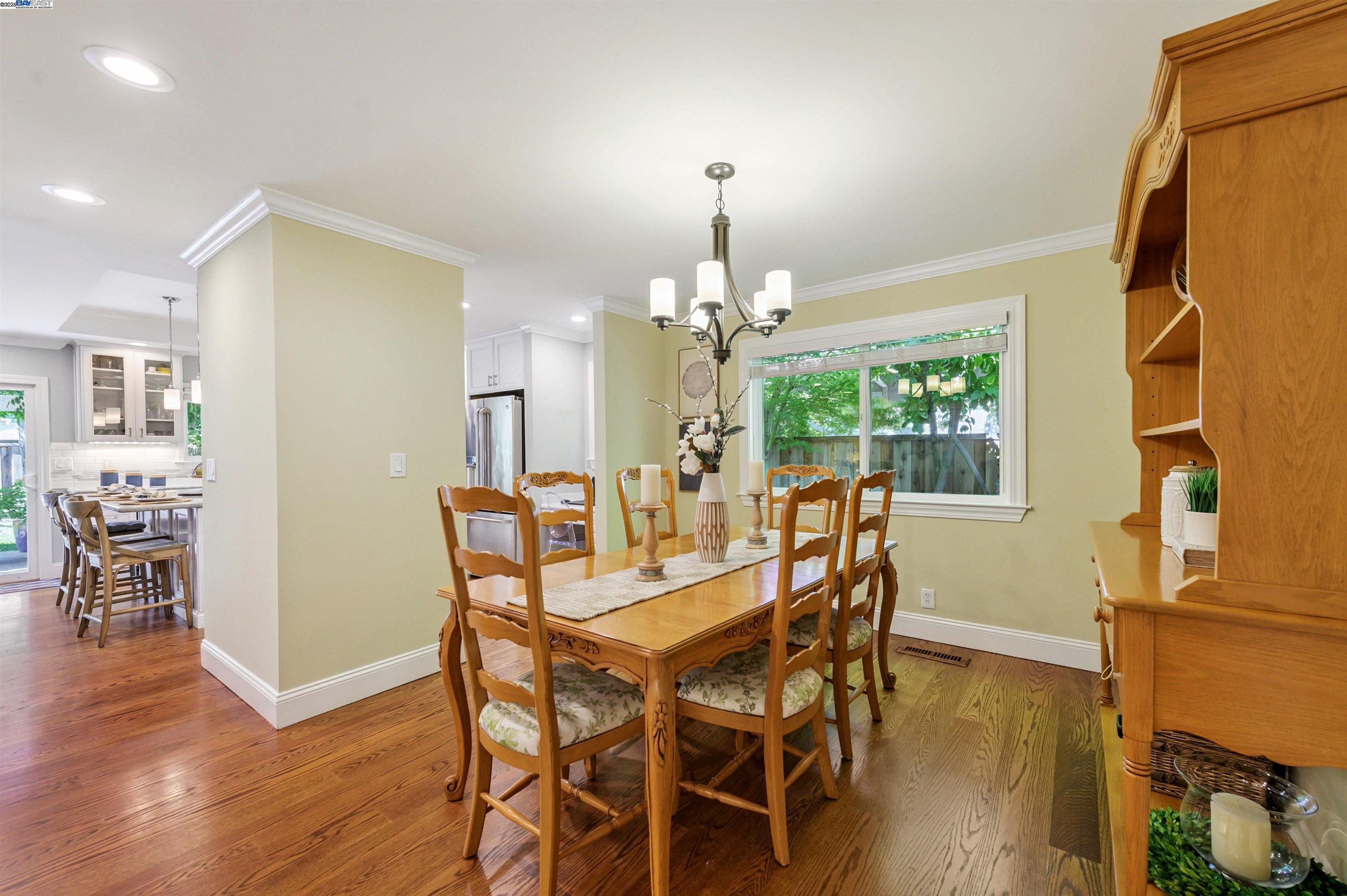 2456 Crestline Rd