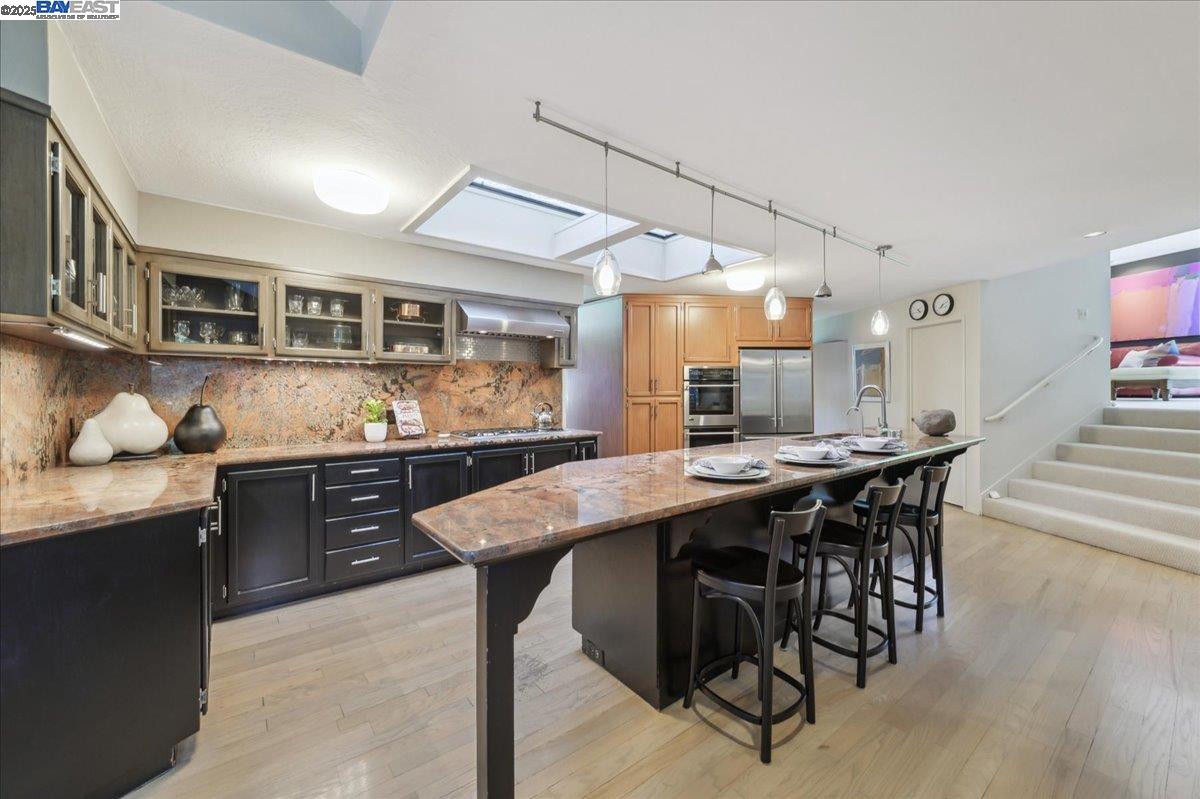 391 Oak Ln