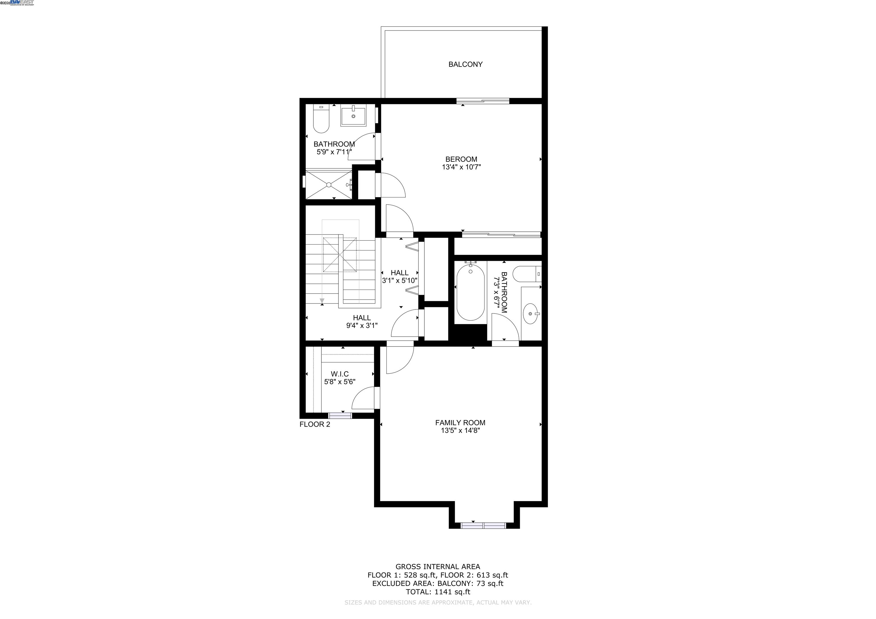 262 Birch Creek Dr