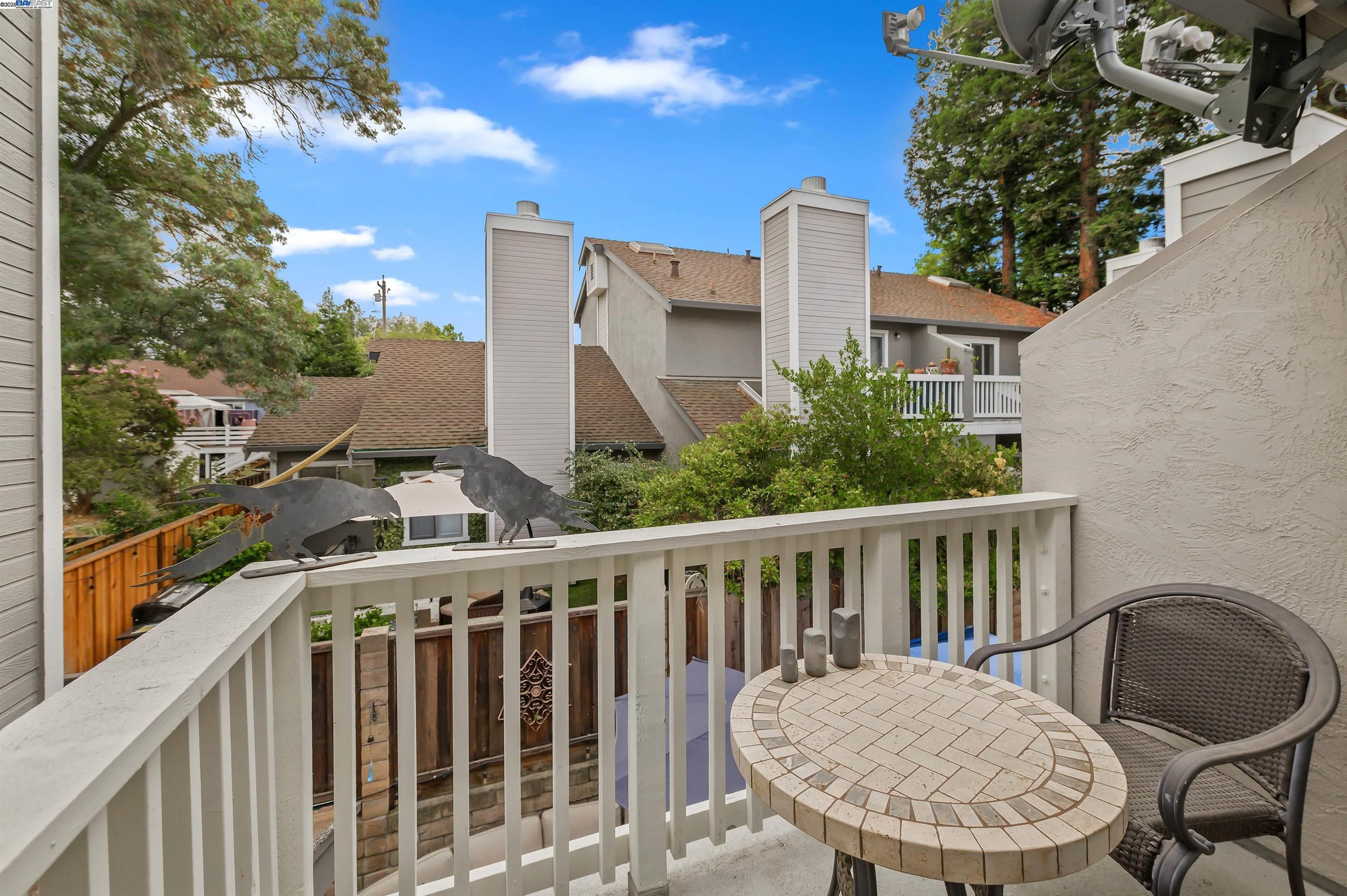 262 Birch Creek Dr