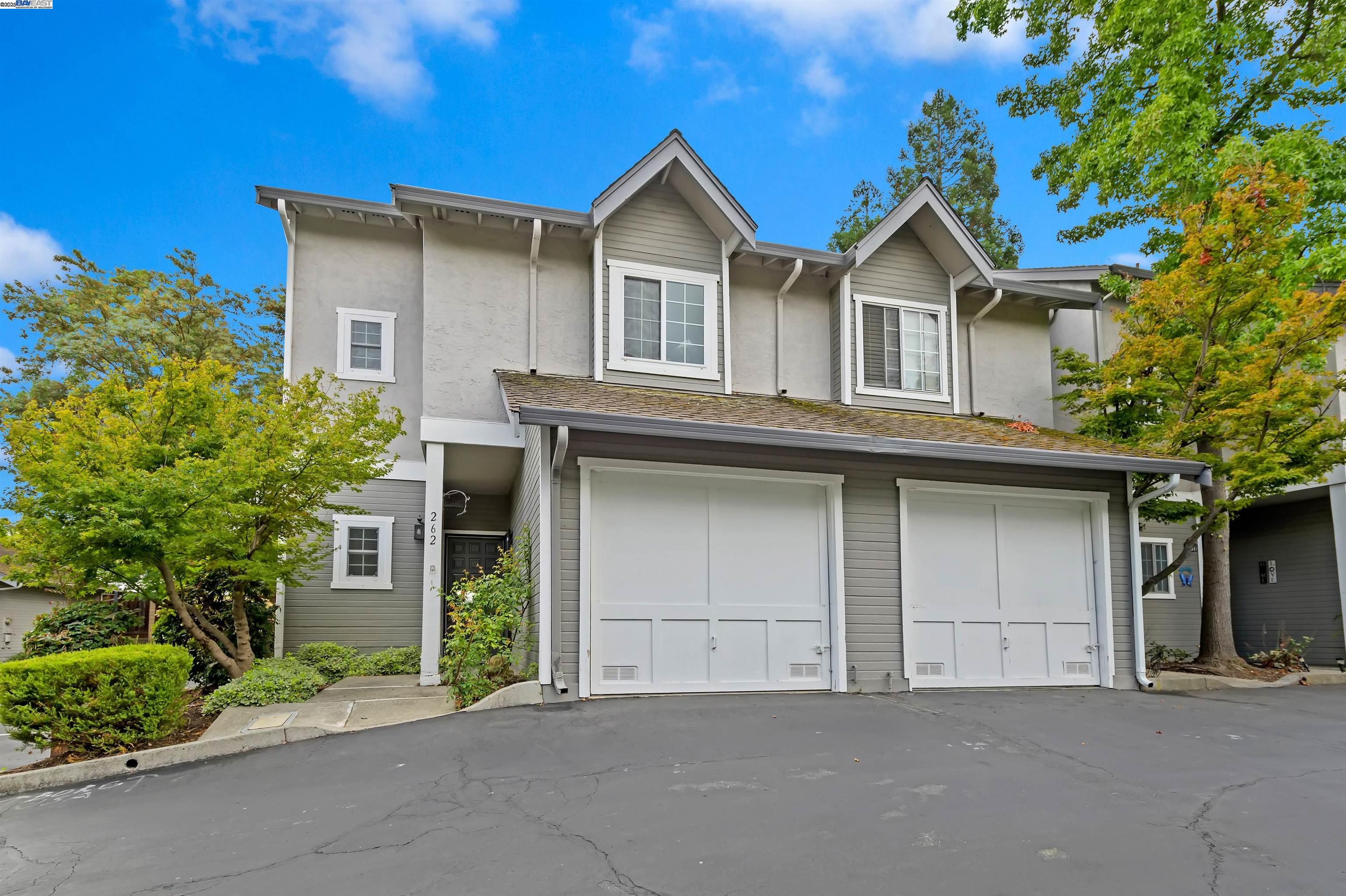 262 Birch Creek Dr