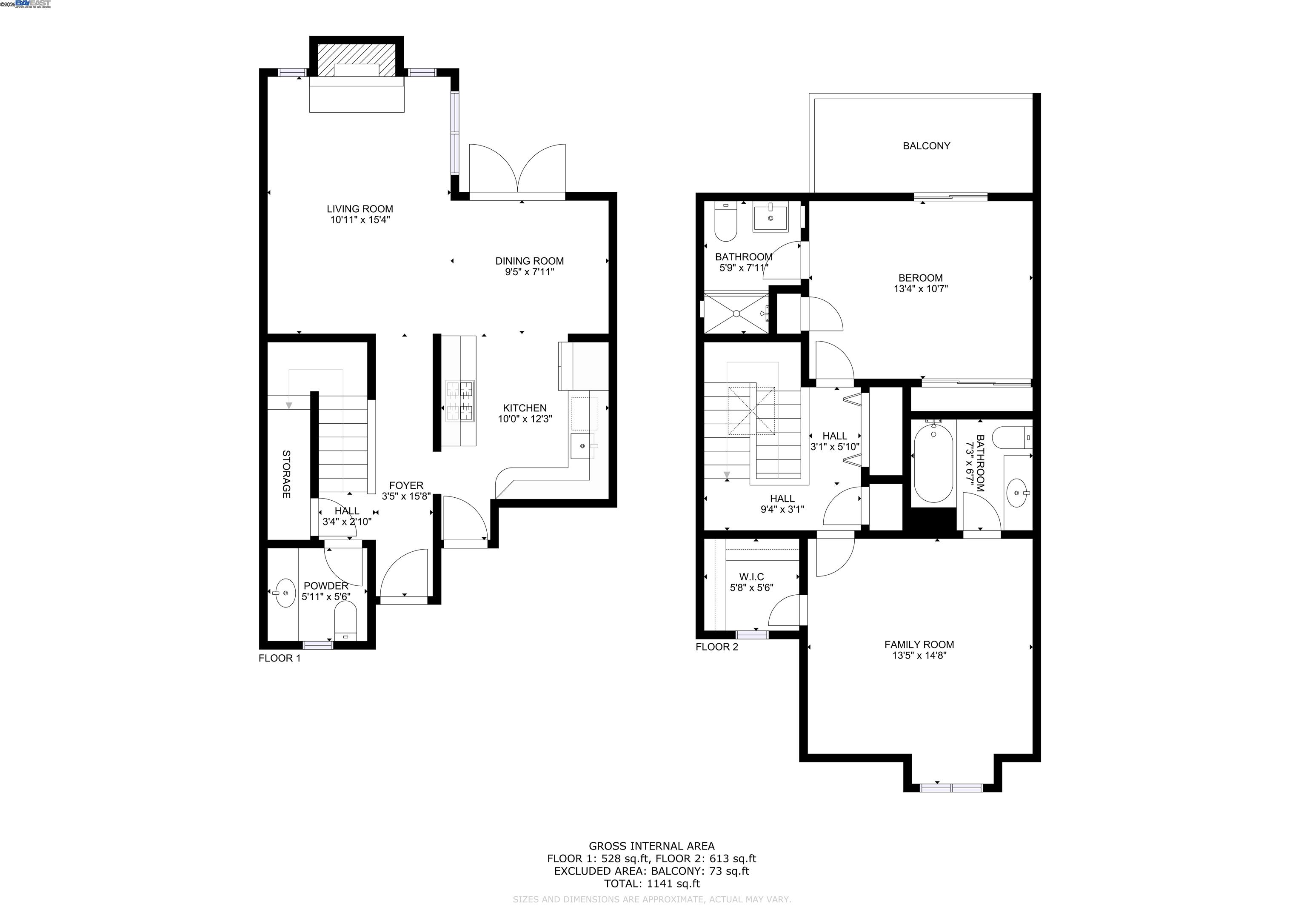262 Birch Creek Dr