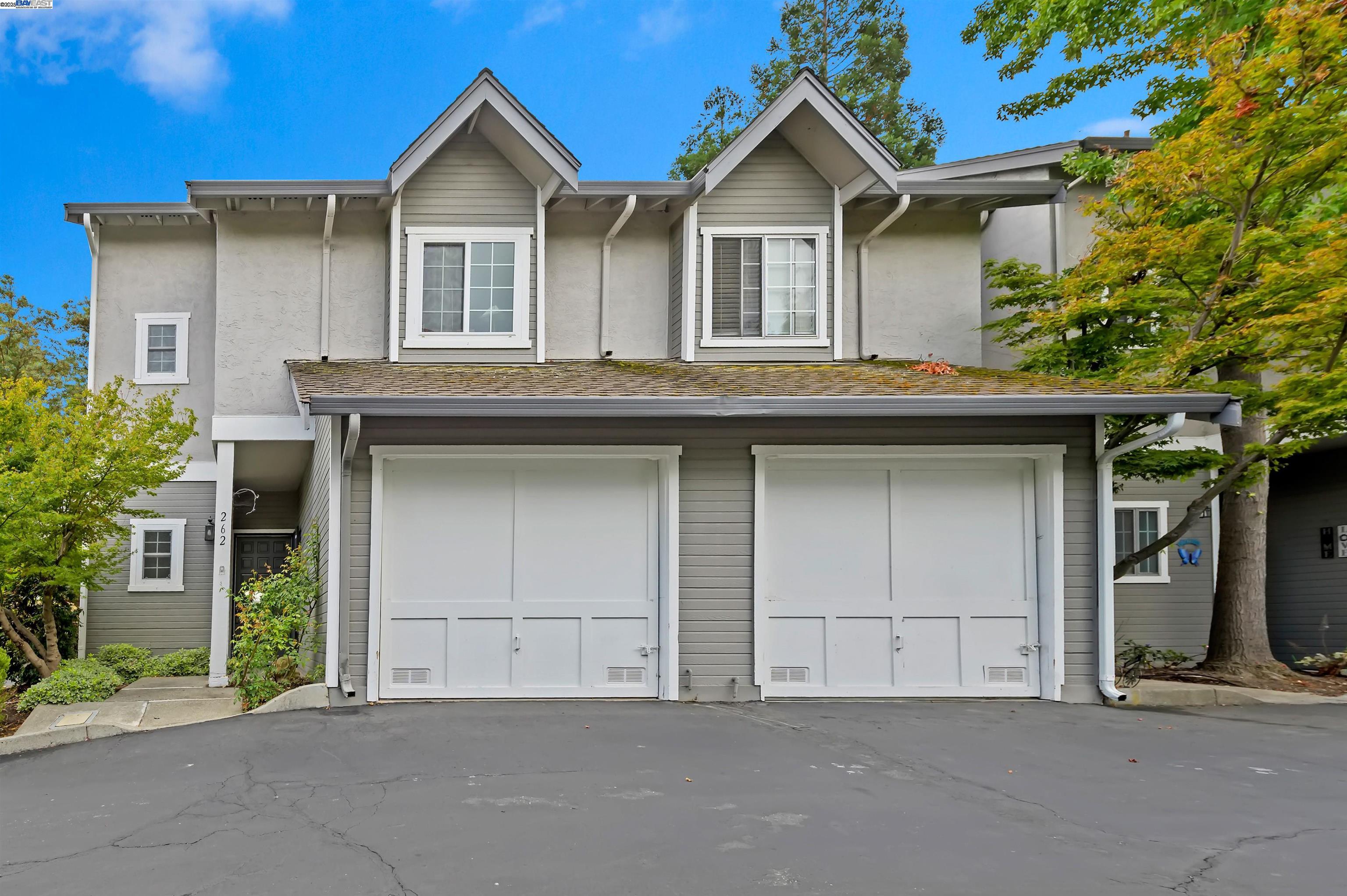 262 Birch Creek Dr