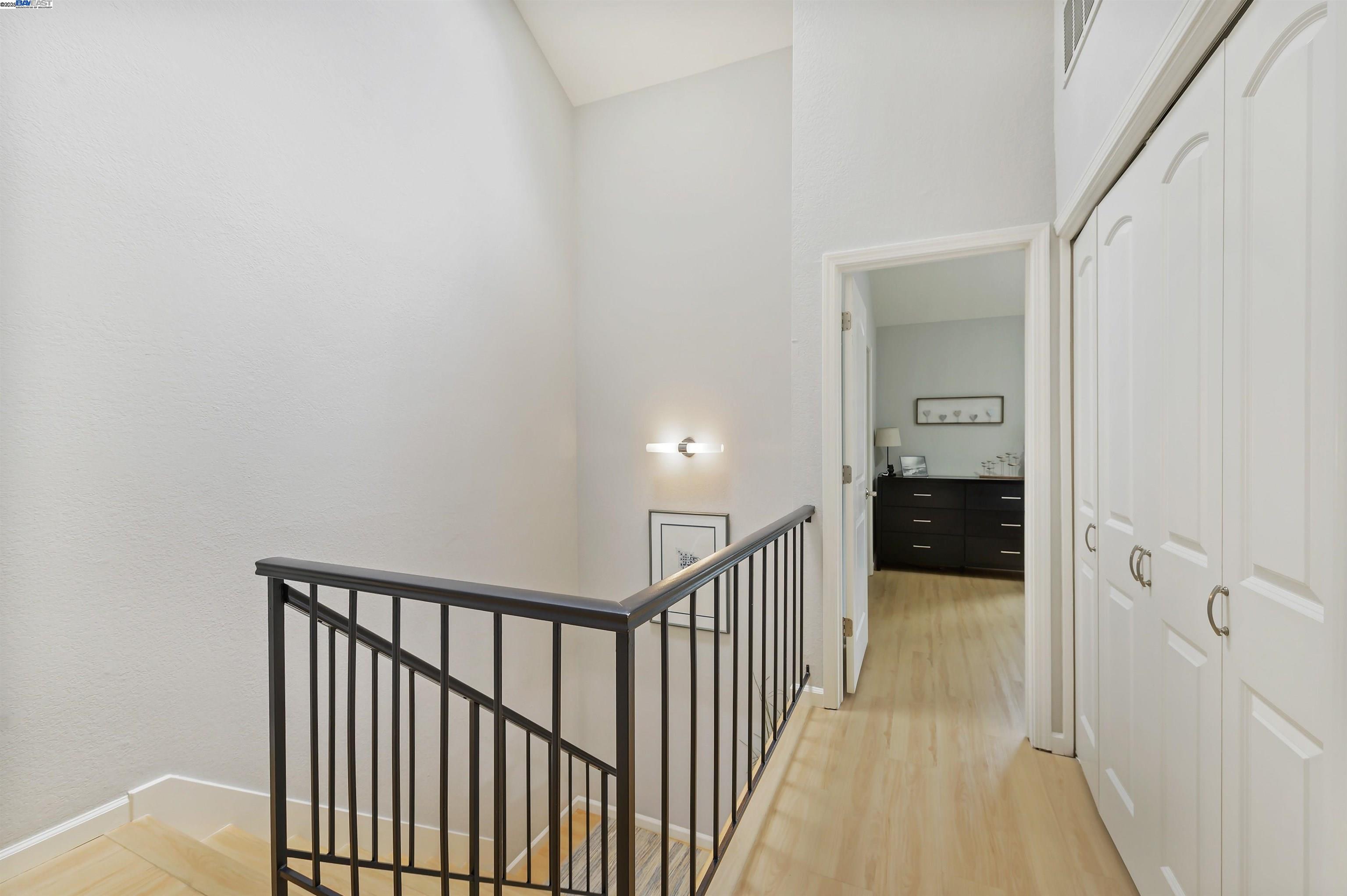 262 Birch Creek Dr