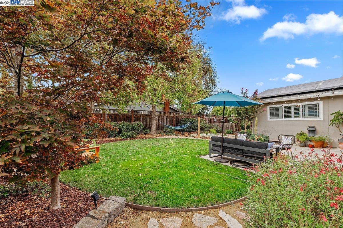 2474 Tanager Dr