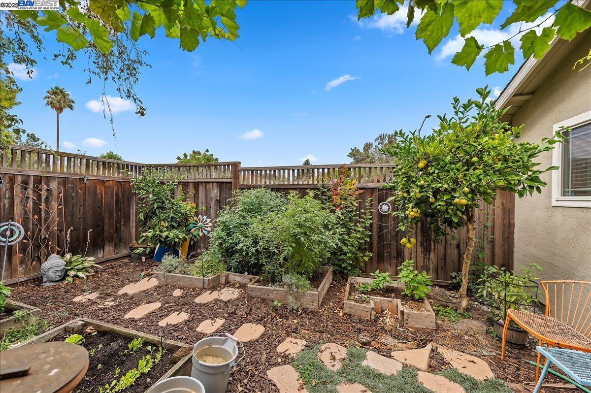 2474 Tanager Dr