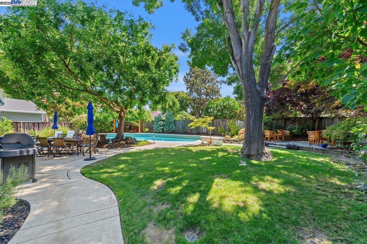 1253 Ridgewood Rd